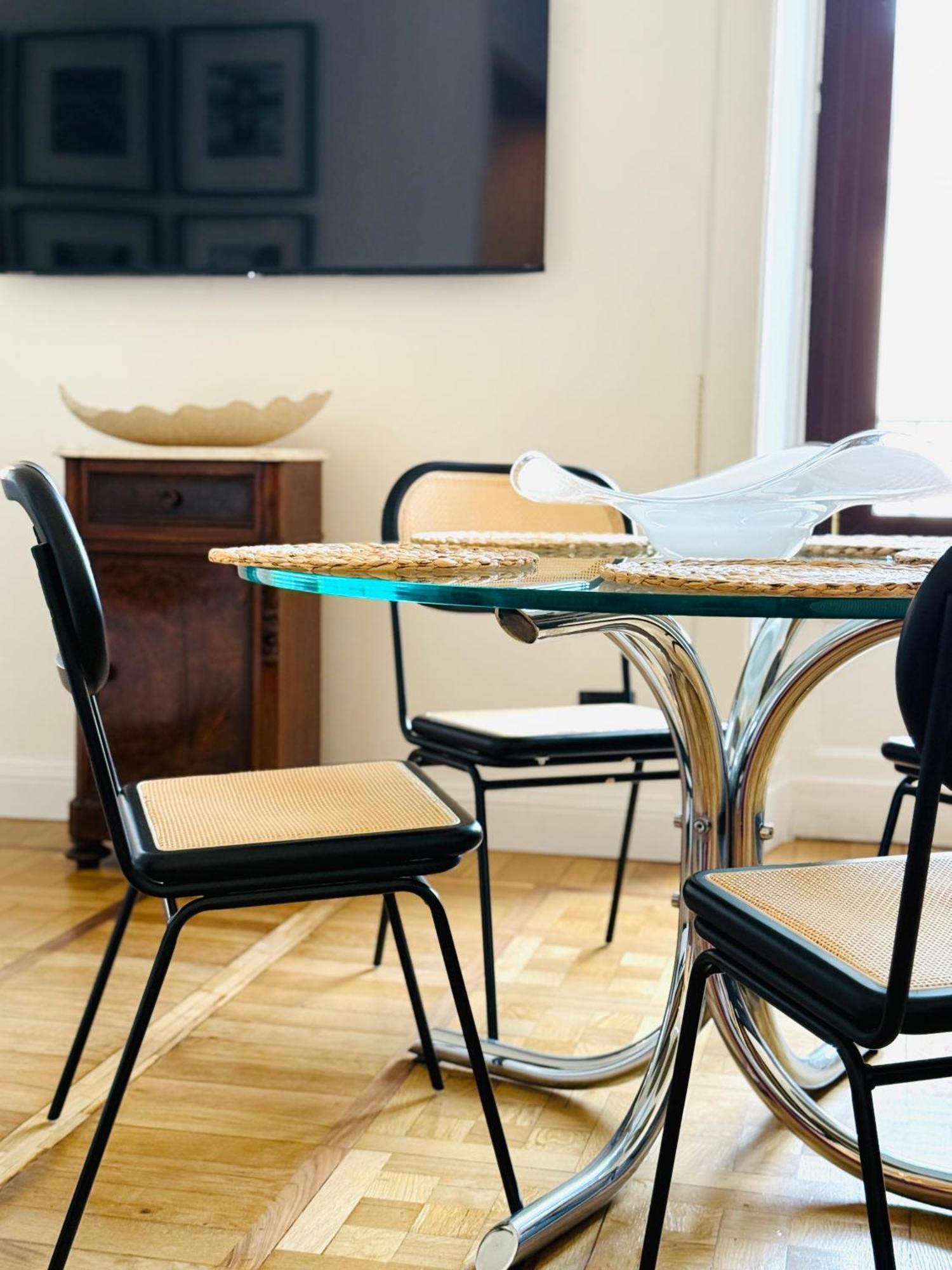 Appartamento Comecasa 10 Min Walk From Duomo And Policlinico Mangiagalli Milano