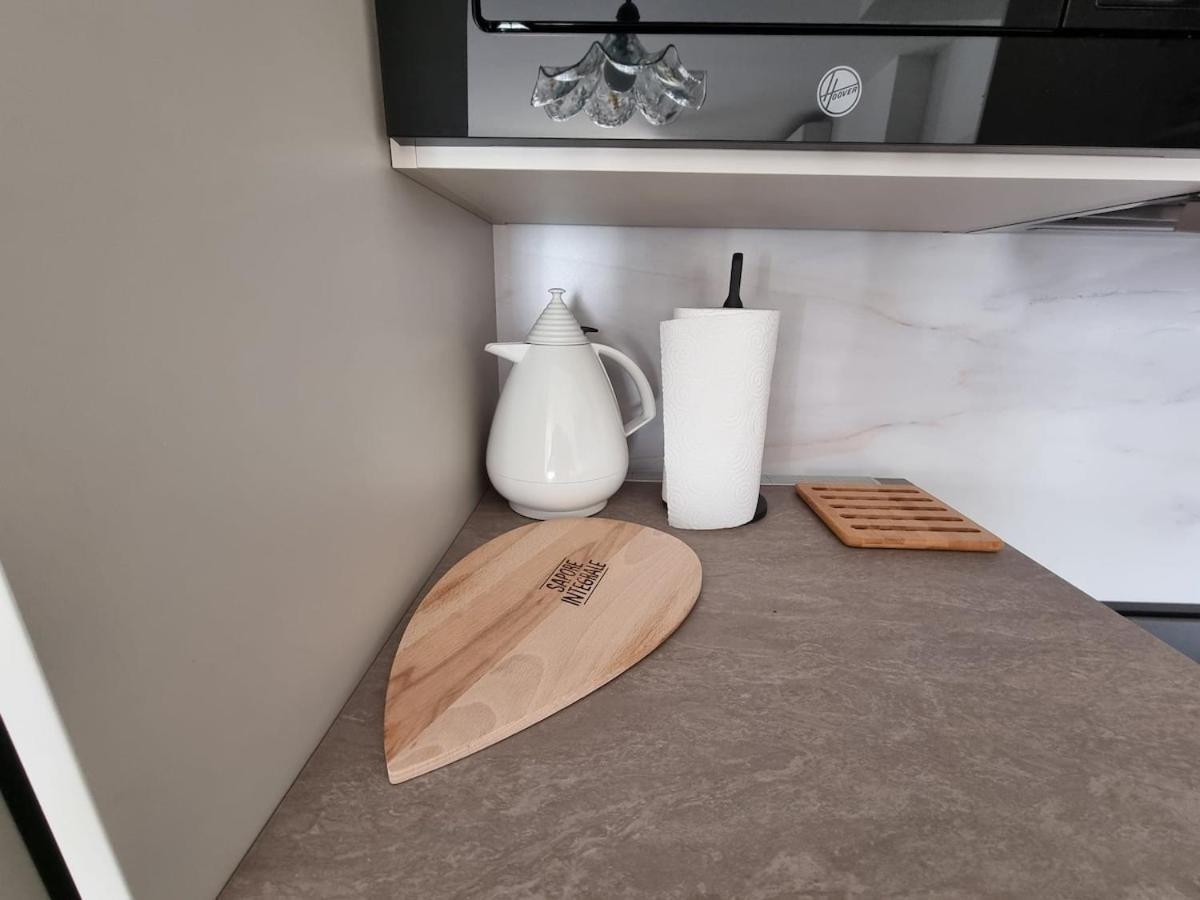 Appartamento Casa Precotto