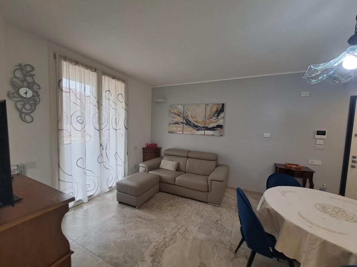 Casa Precotto Appartamento Milano