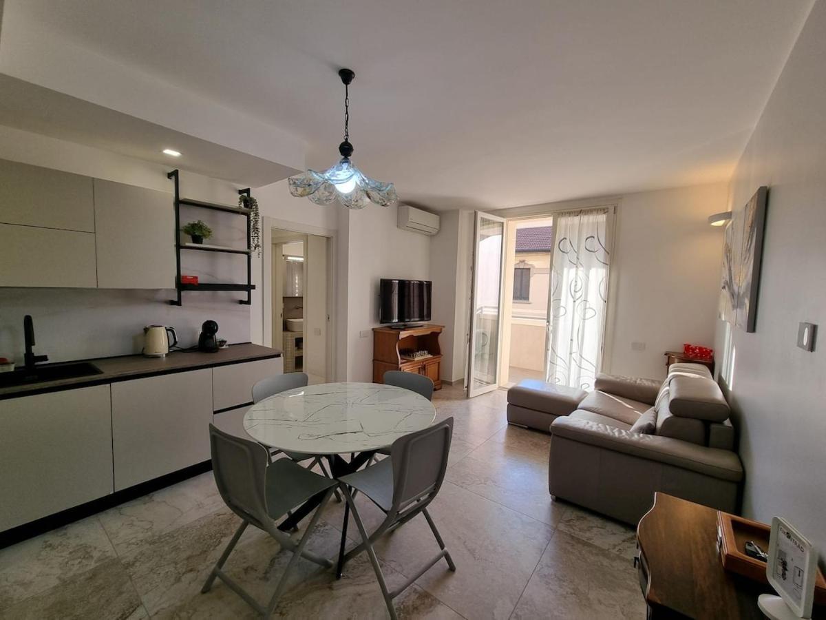 Casa Precotto * Milano