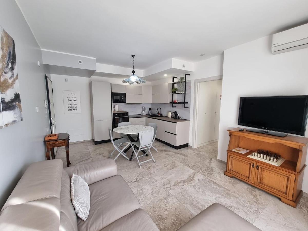 Appartamento Casa Precotto Milano