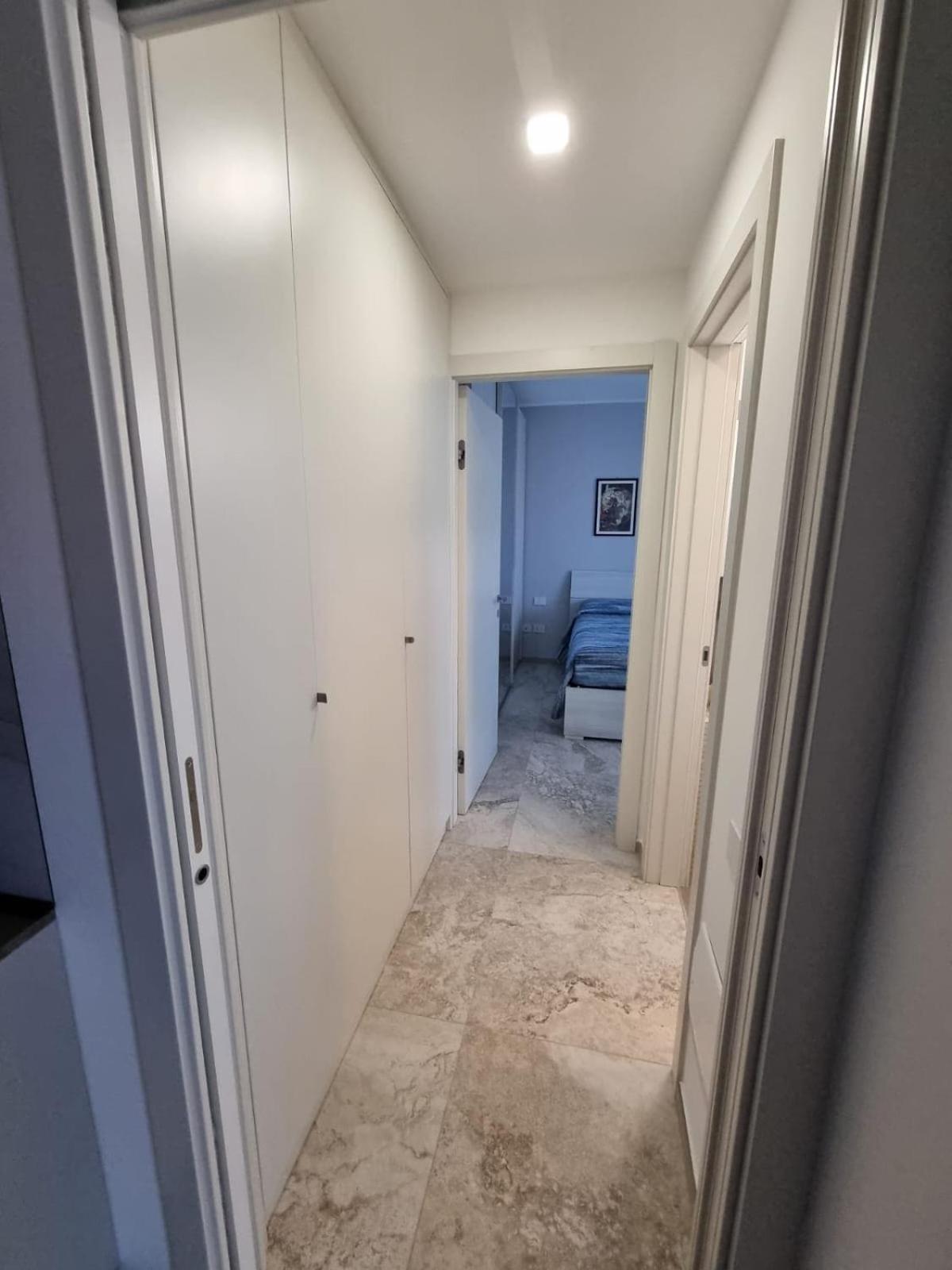 Appartamento Casa Precotto