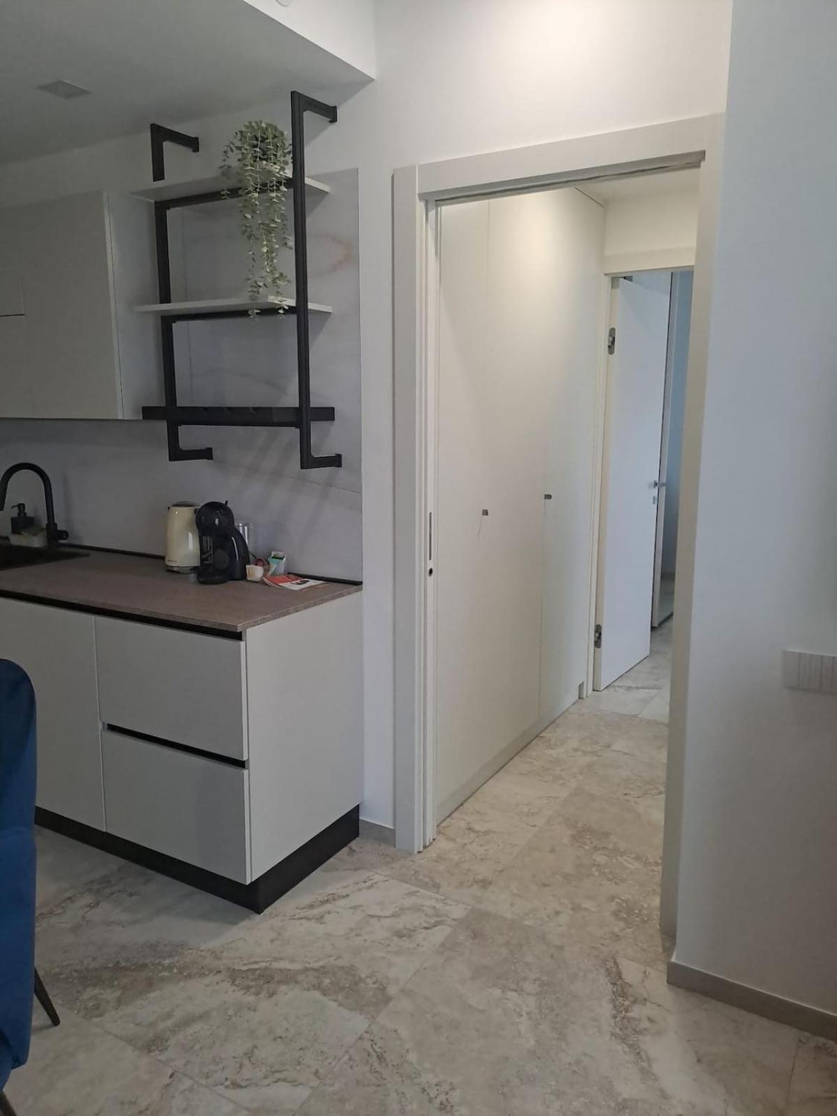 Casa Precotto *