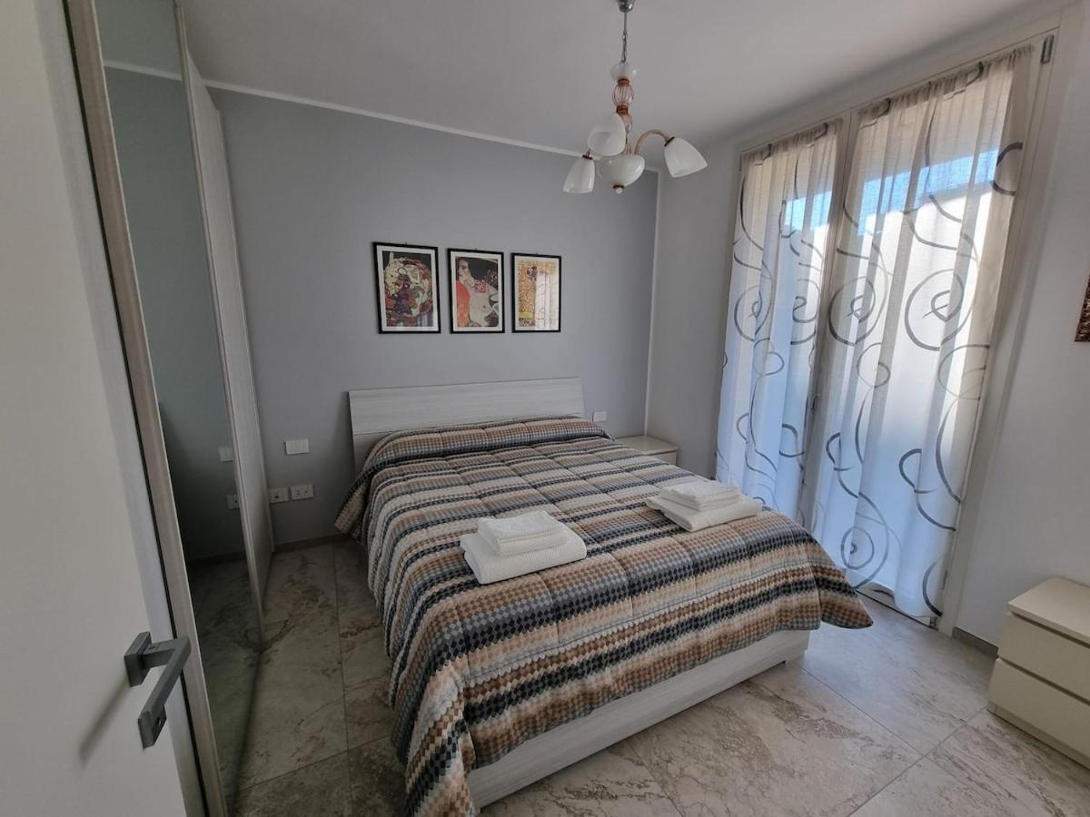 Casa Precotto