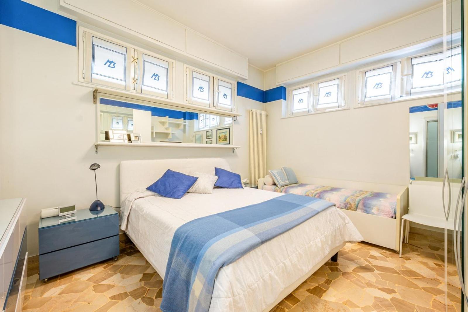 Tortona Living Appartamento