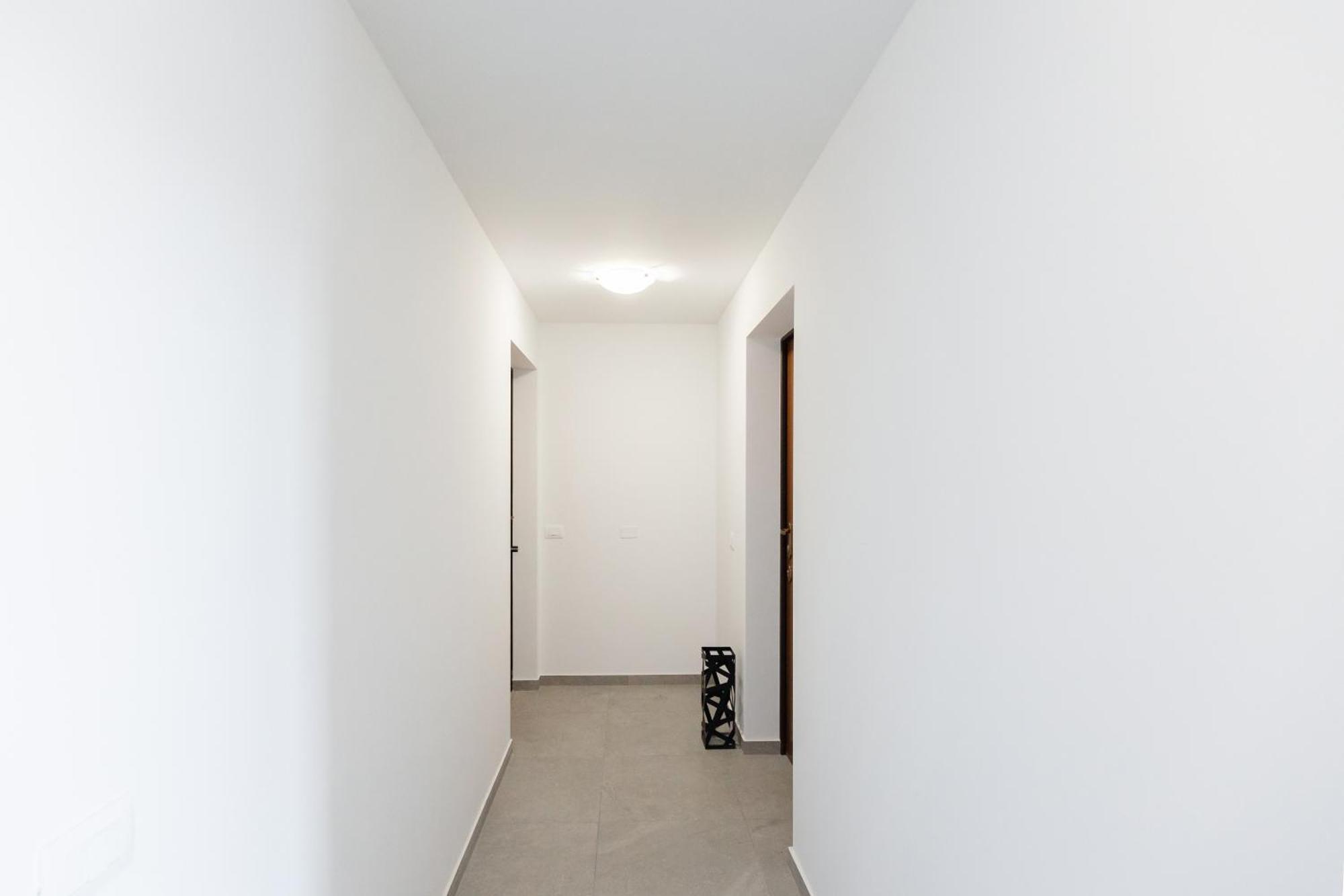 Lejlighed Gohost - Cozy And Bright Flat Near The Navigli