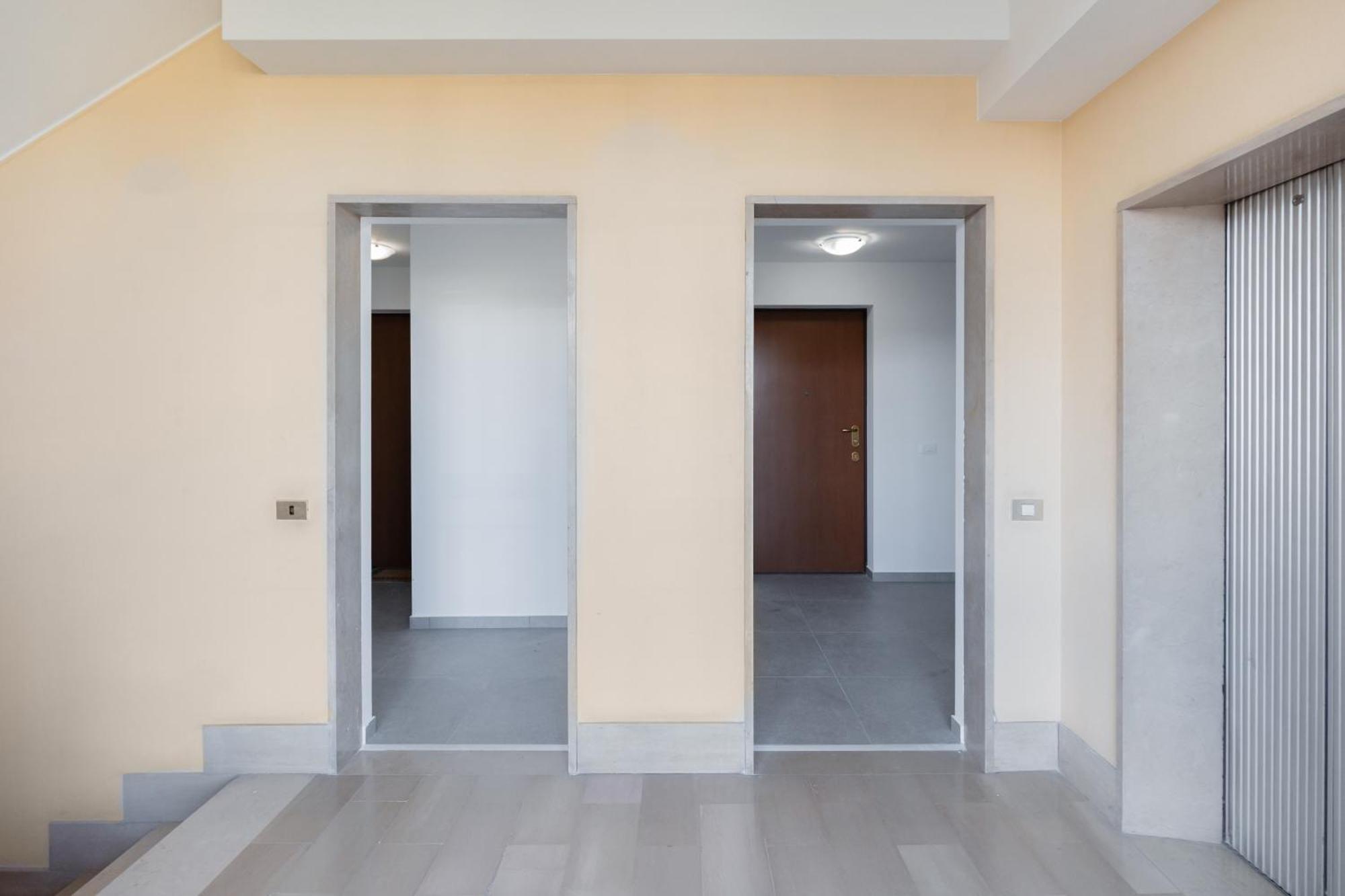 Lejlighed Gohost - Cozy And Bright Flat Near The Navigli *