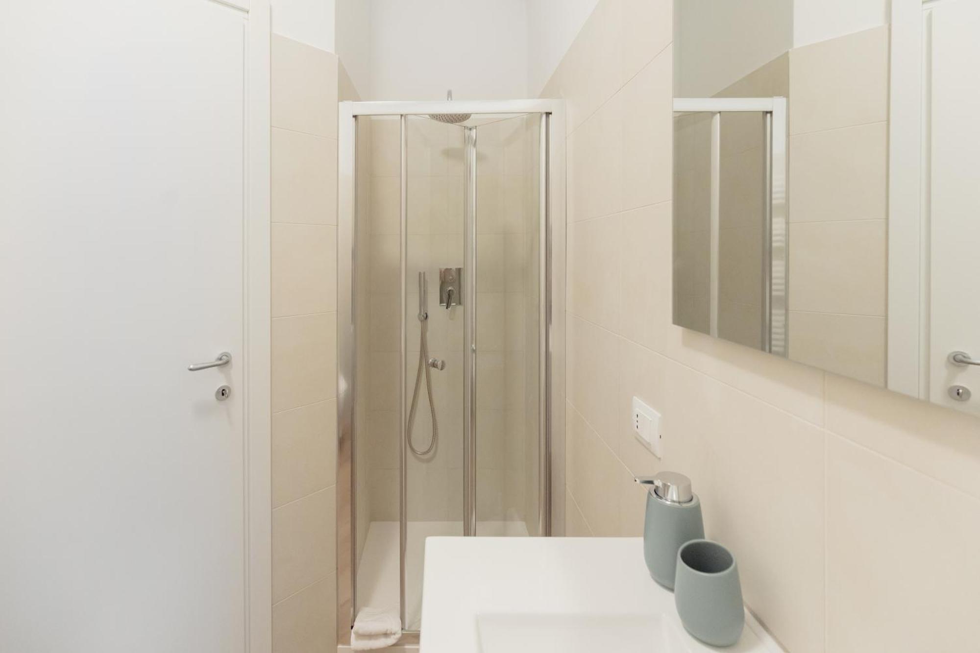 Lejlighed Gohost - Cozy And Bright Flat Near The Navigli