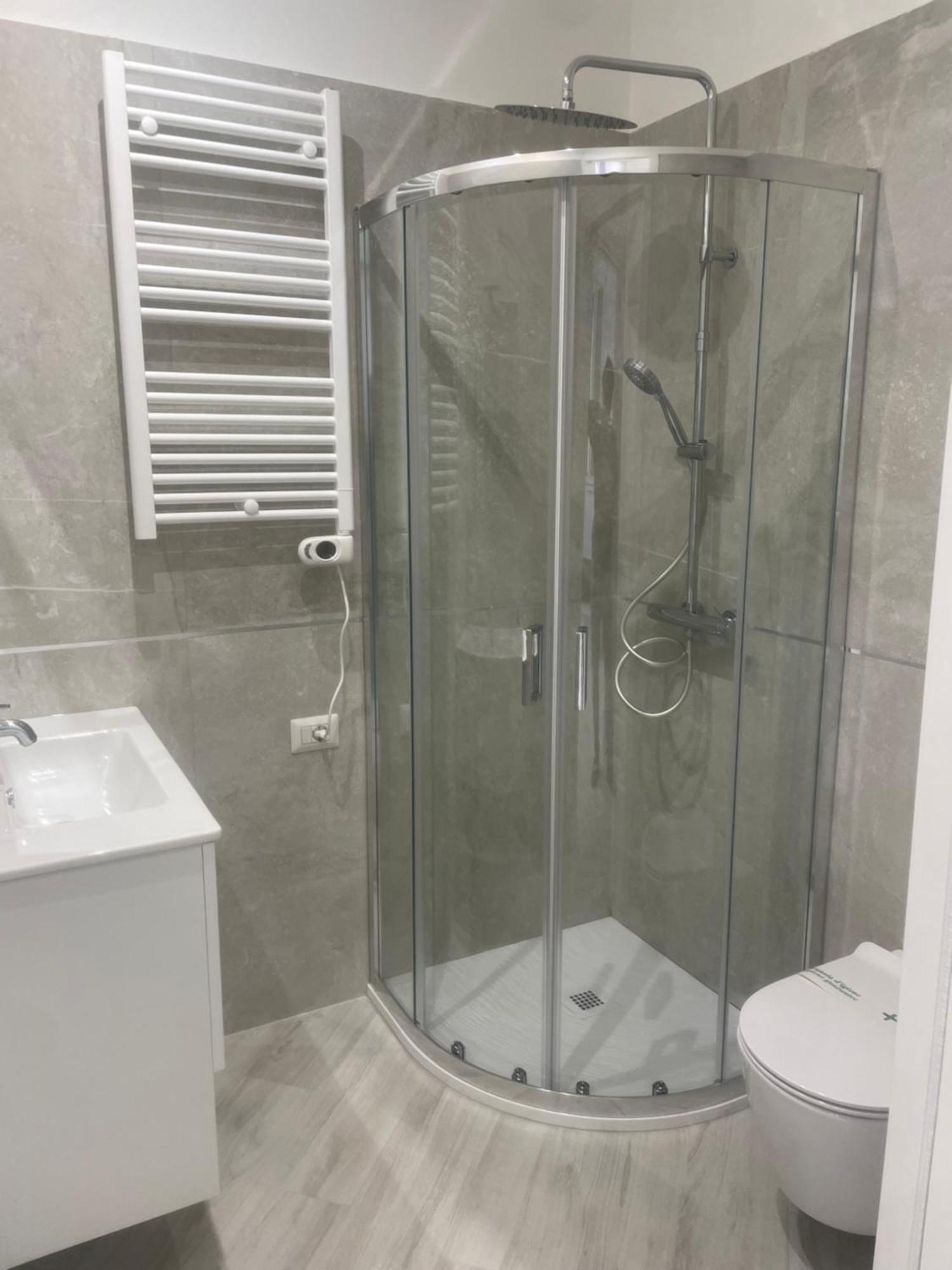 Aparthotel Residenze Niguarda *