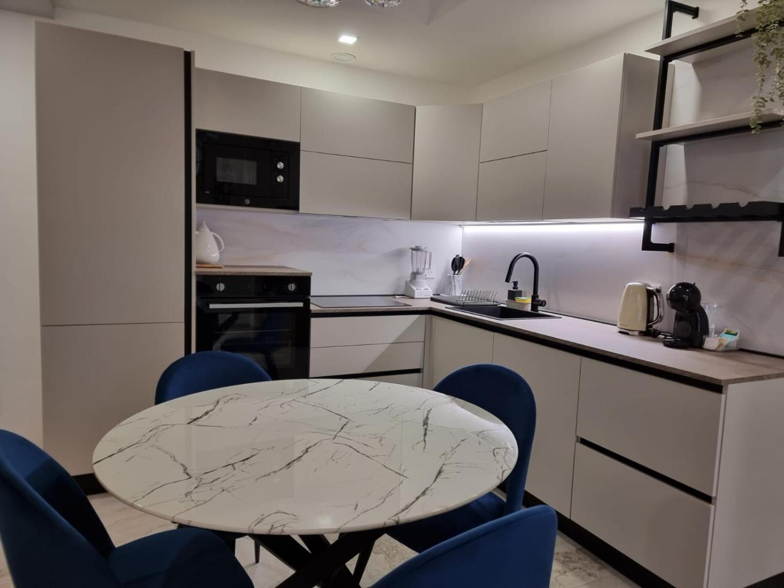 Appartamento Casa Precotto *