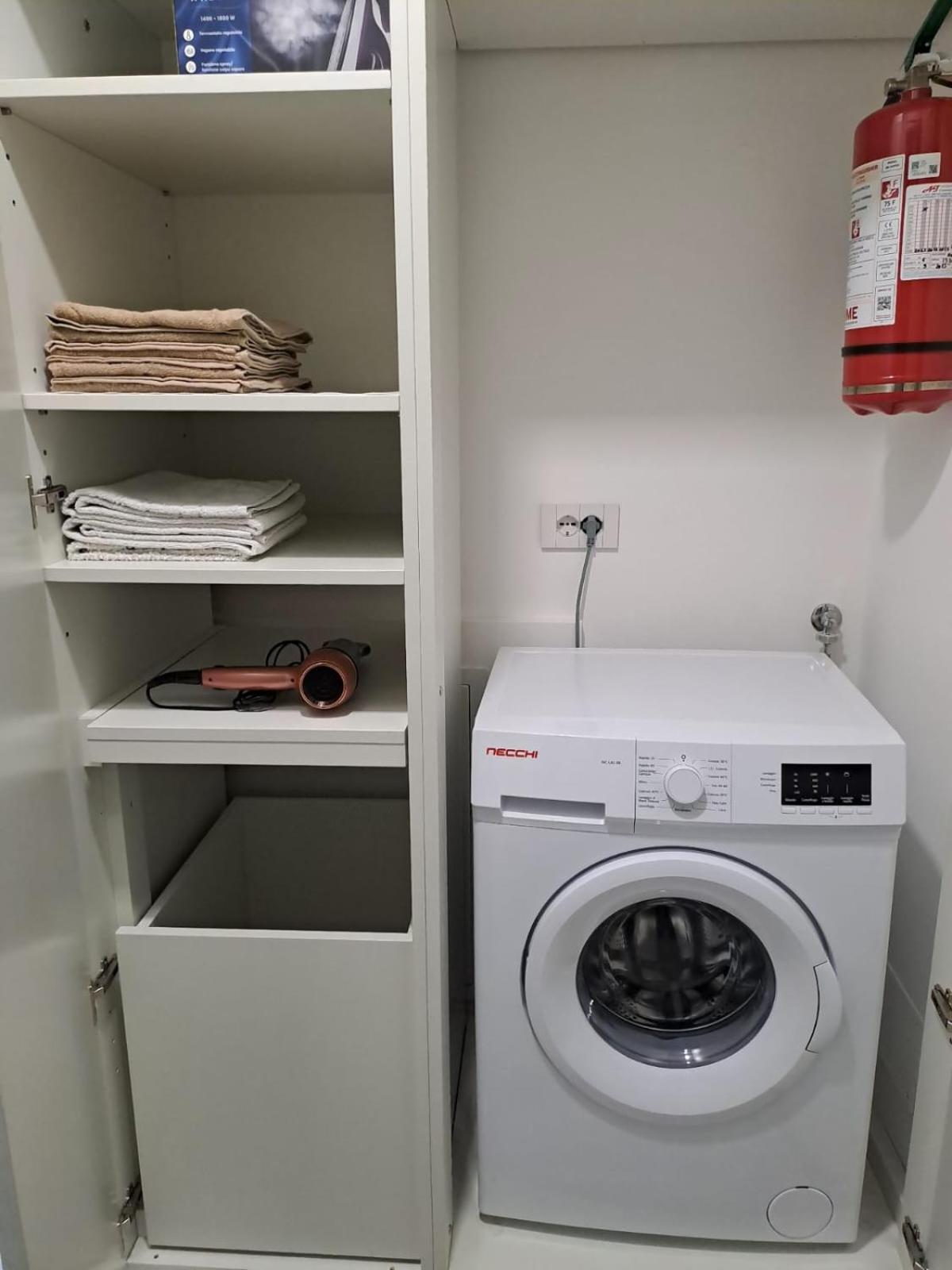 Appartamento Casa Precotto *