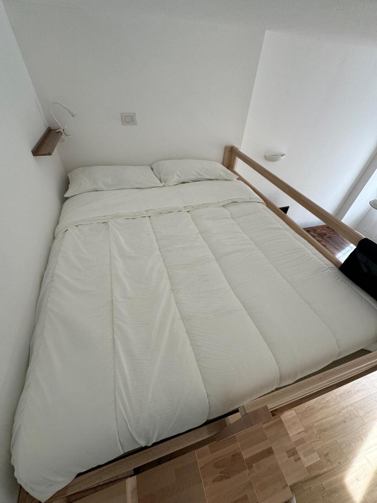 Casa Di Amanda Sul Naviglio