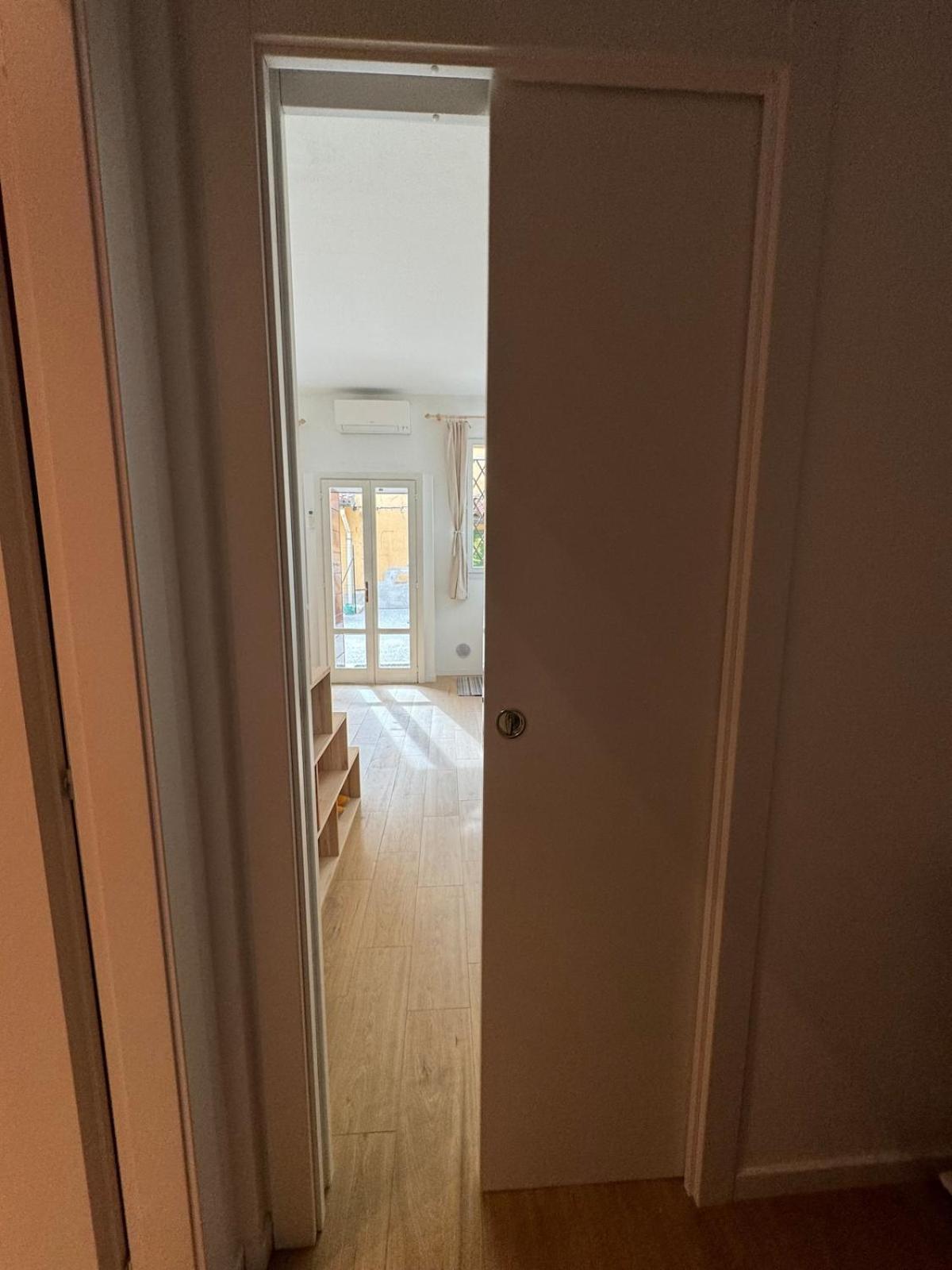 Casa Di Amanda Sul Naviglio *