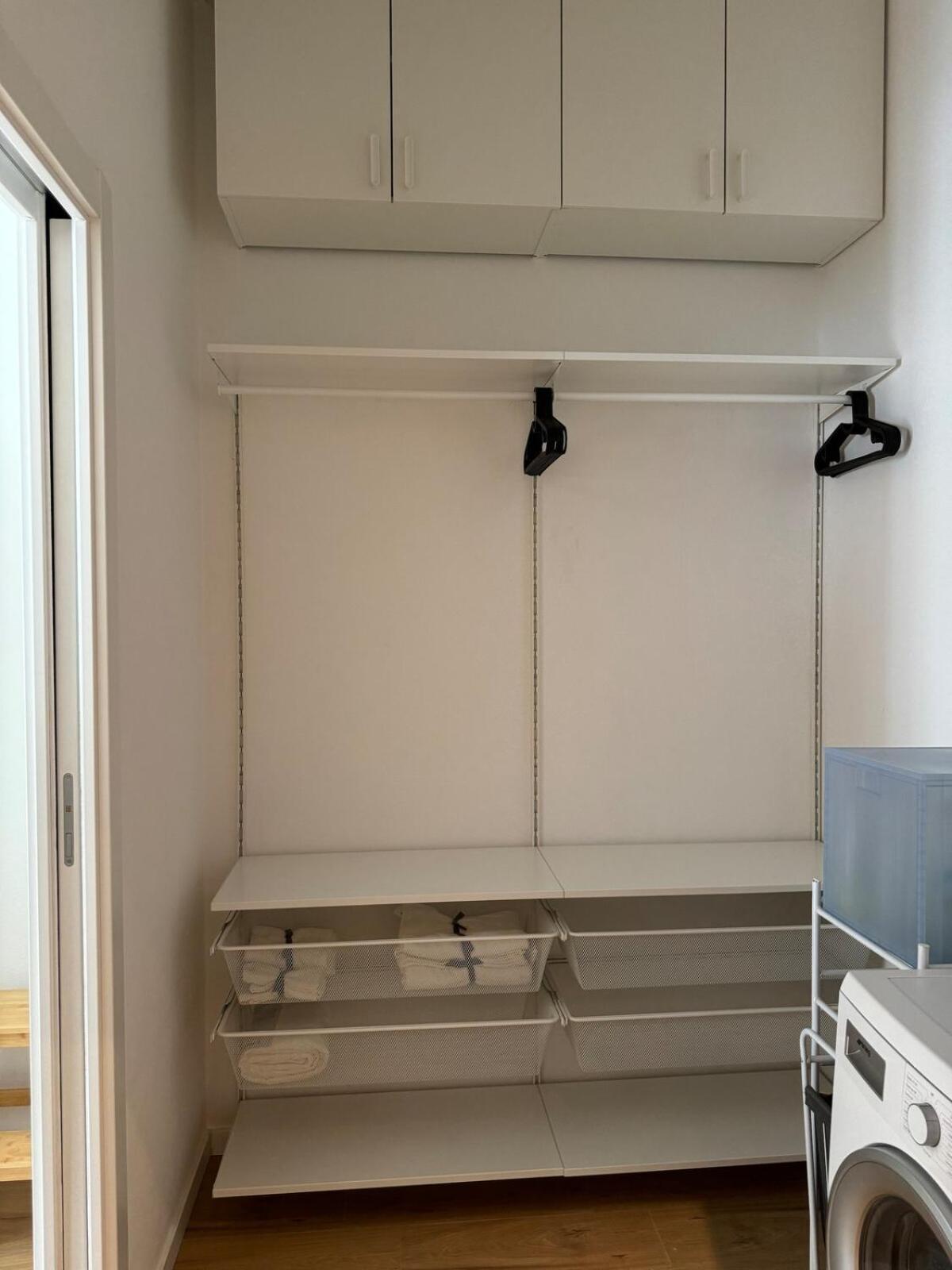 Casa Di Amanda Sul Naviglio Milano