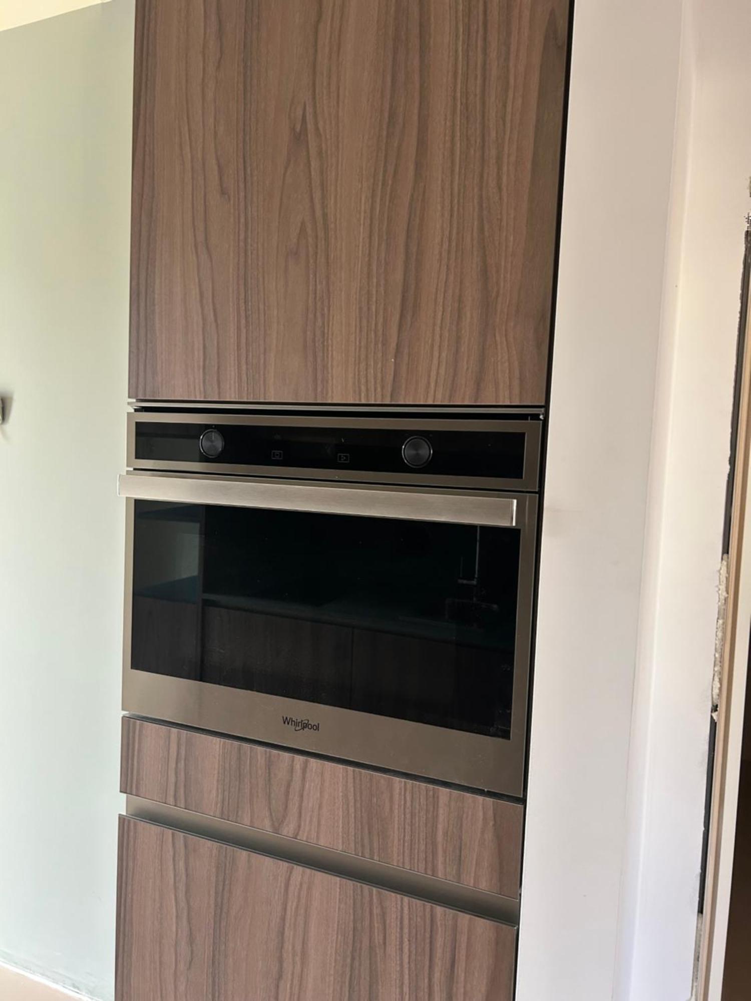 Aparthotel Mia Experience Mailand