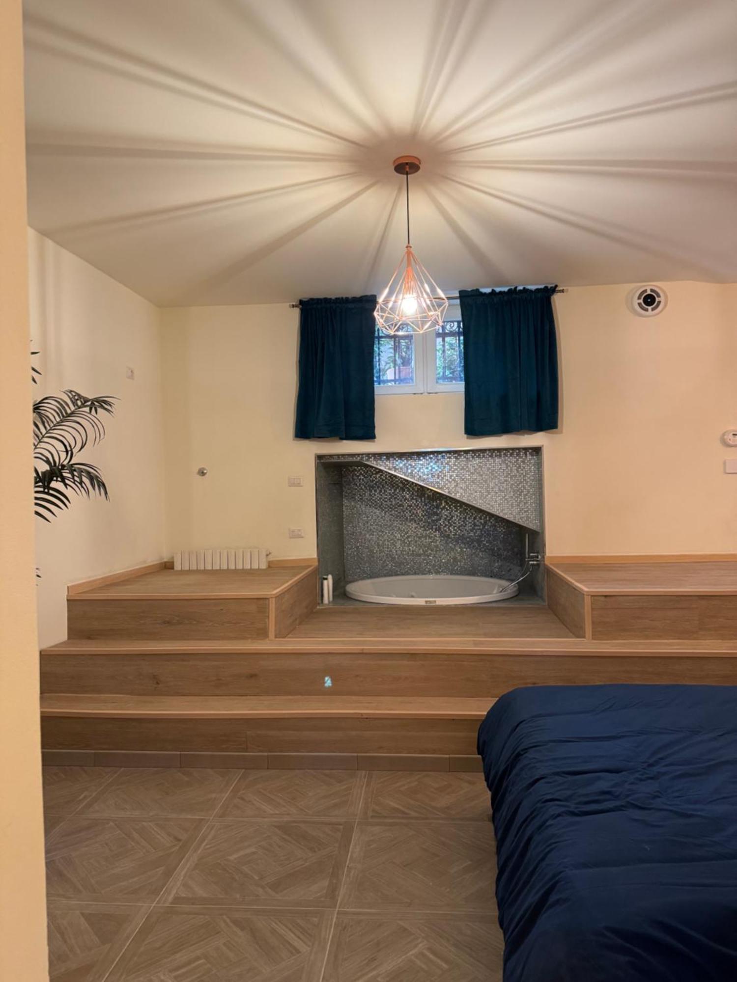 Isola Appartement Milaan