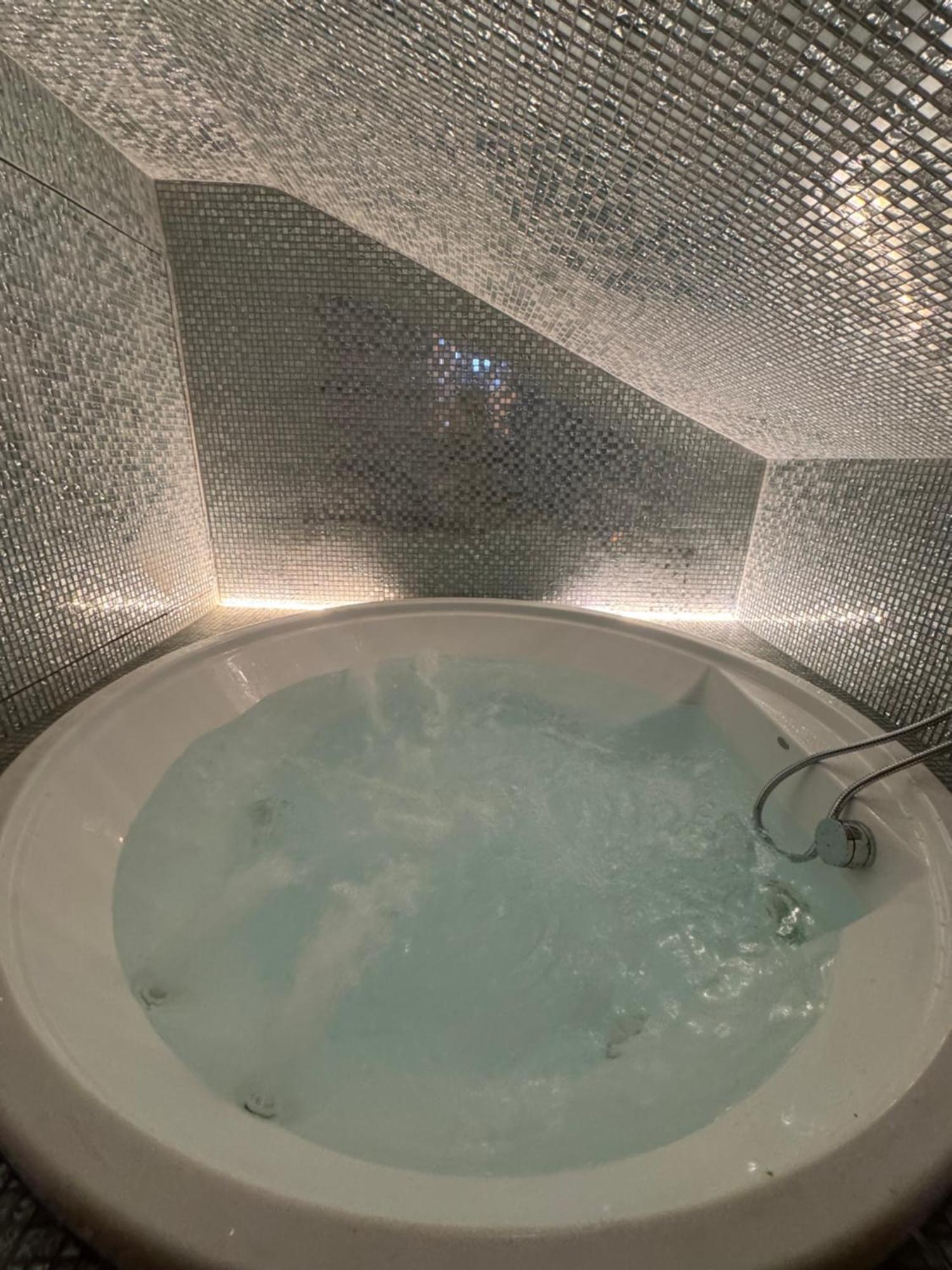 Appartement Isola *