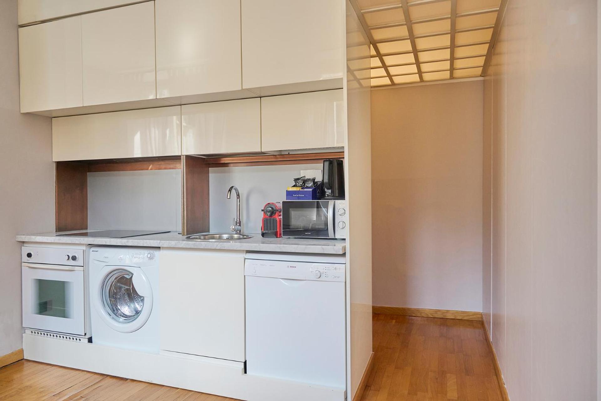Retreats Brera * Mailand