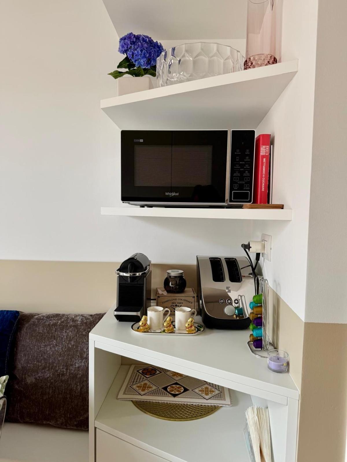 Appartamento Casa Estia - Mico, Citylife, San Siro, Elegance And Comfort In The Heart Of *