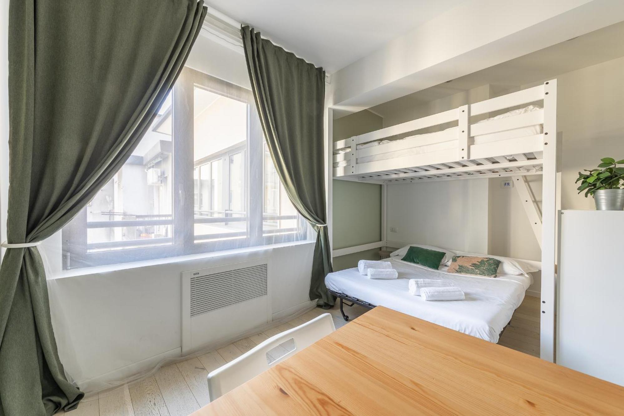 Appartamento Il Perfetto - Comfort E Stile