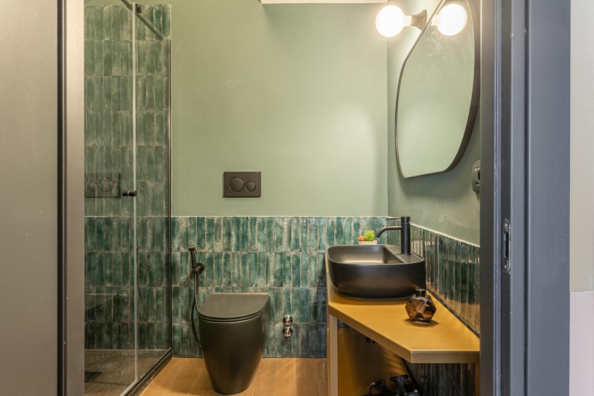 Appartamento Zuretti Modern Comfort Near Station Milano