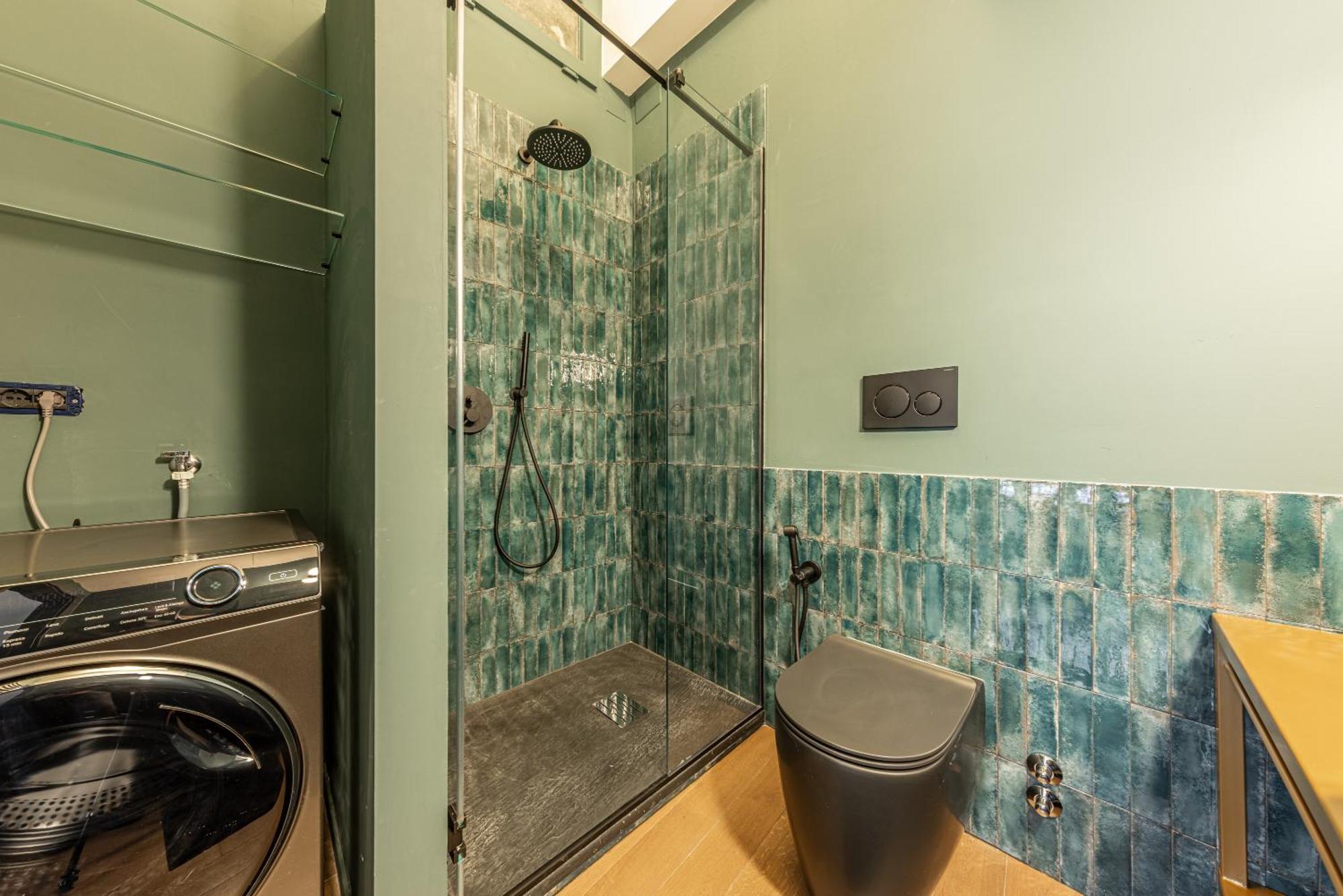 Zuretti Modern Comfort Near Station * Milano