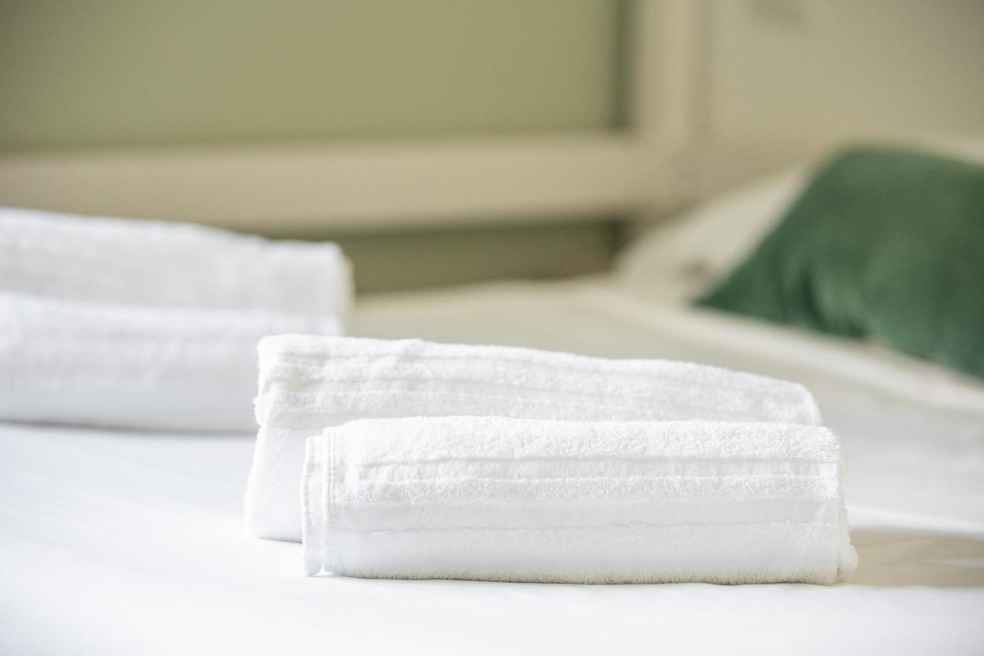 Il Perfetto - Comfort E Stile Appartamento *