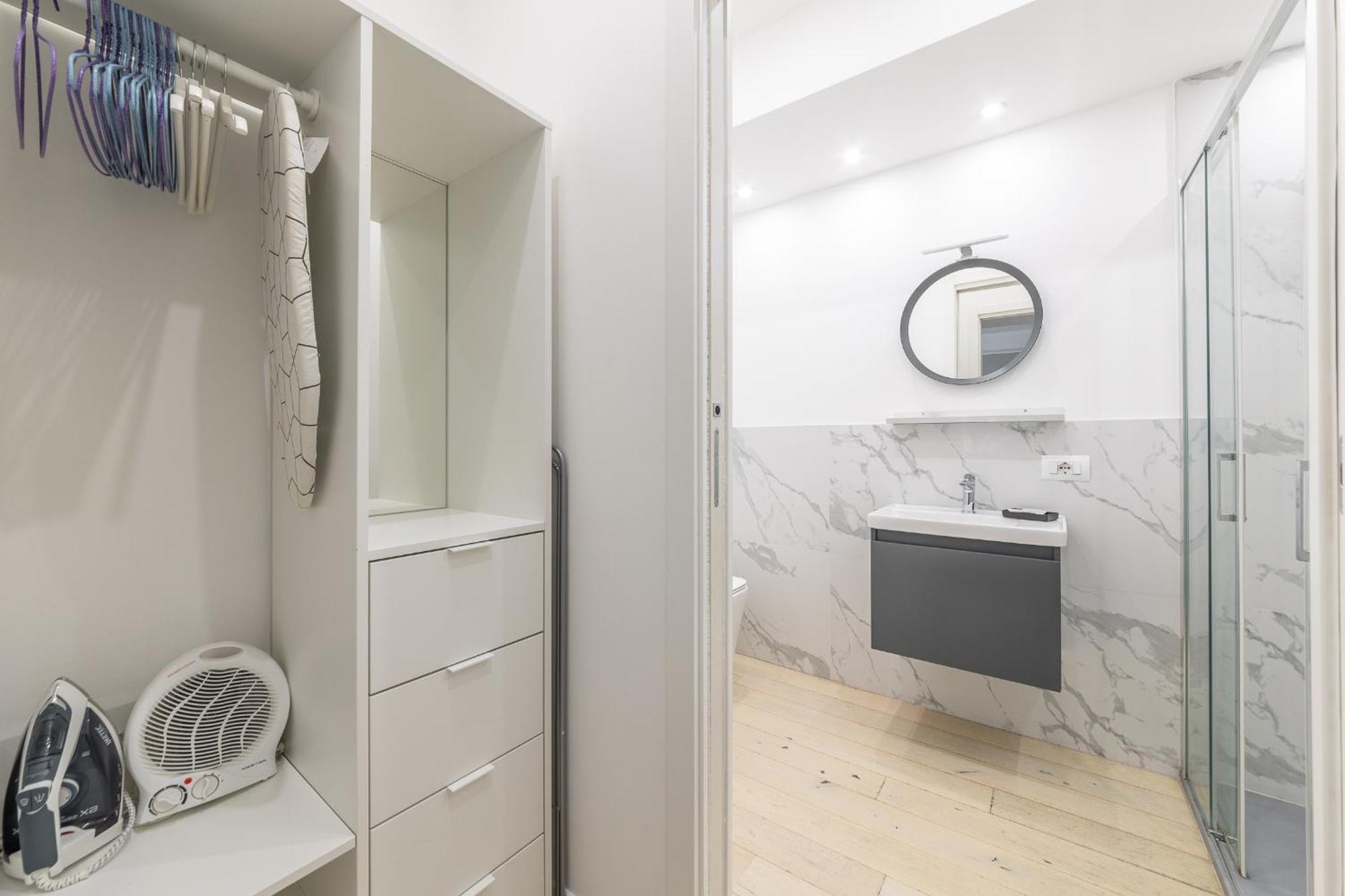 Appartamento Il Perfetto - Comfort E Stile Milano