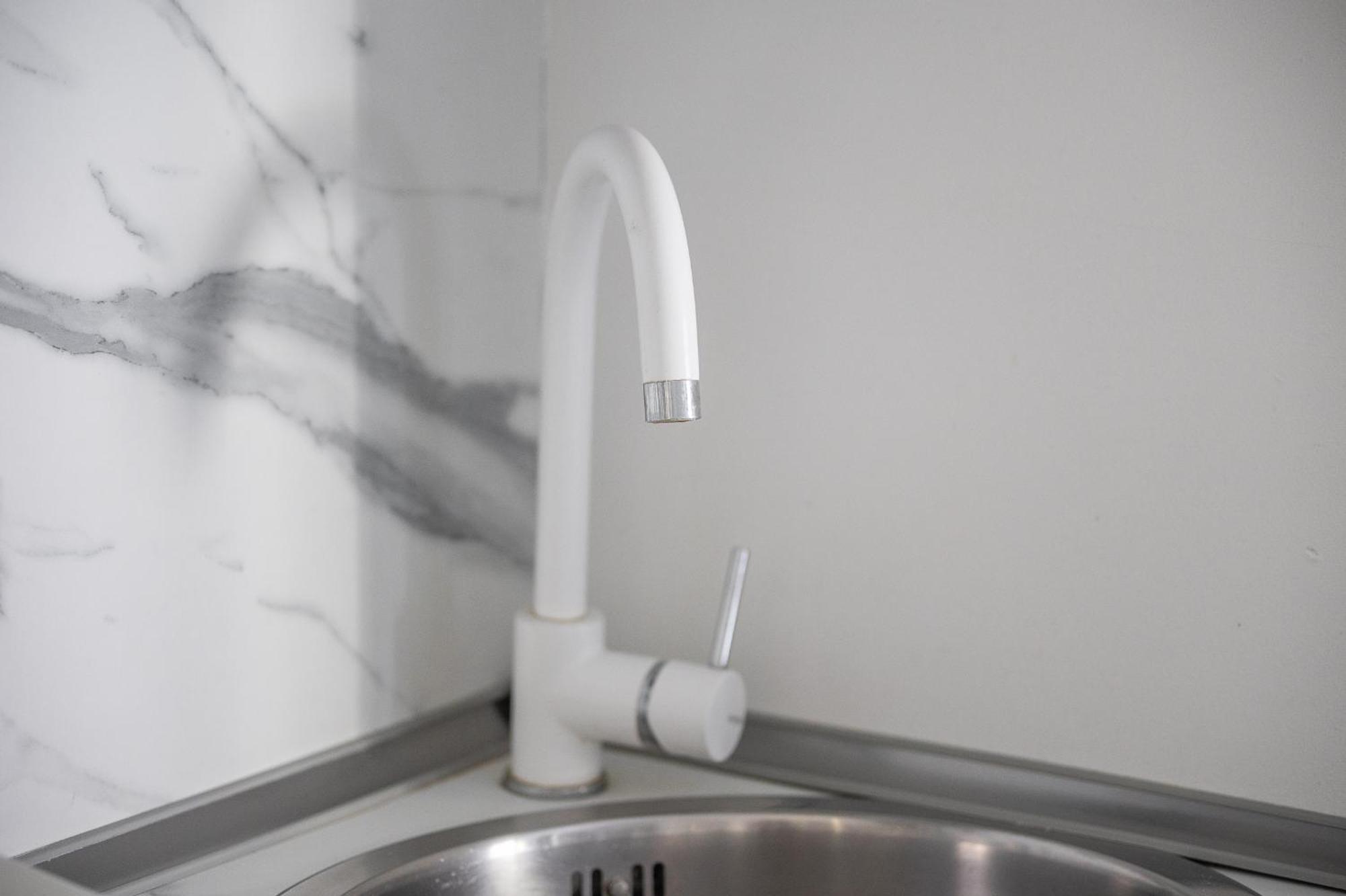 Il Perfetto - Comfort E Stile Appartamento Milano