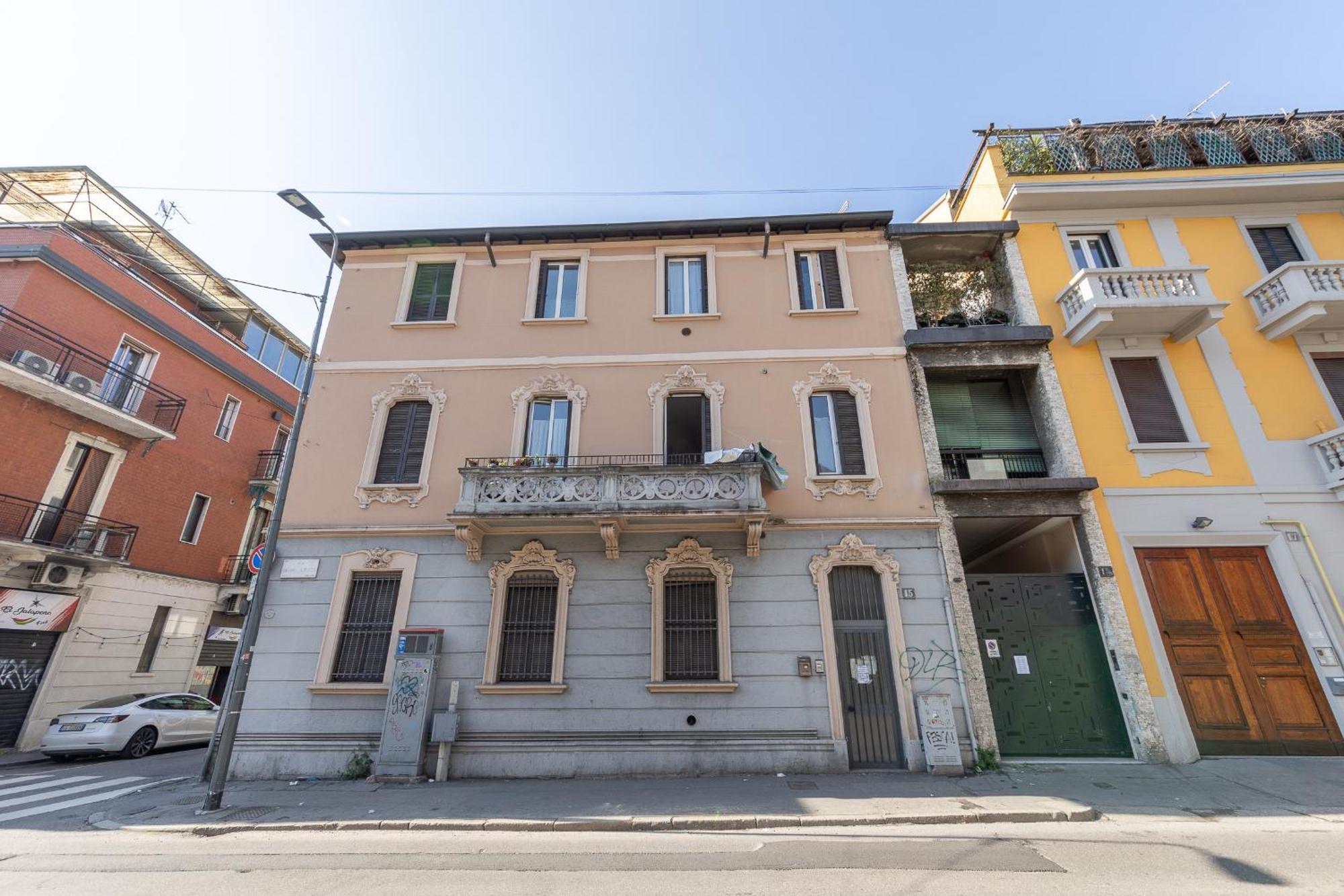Il Perfetto - Comfort E Stile Milano