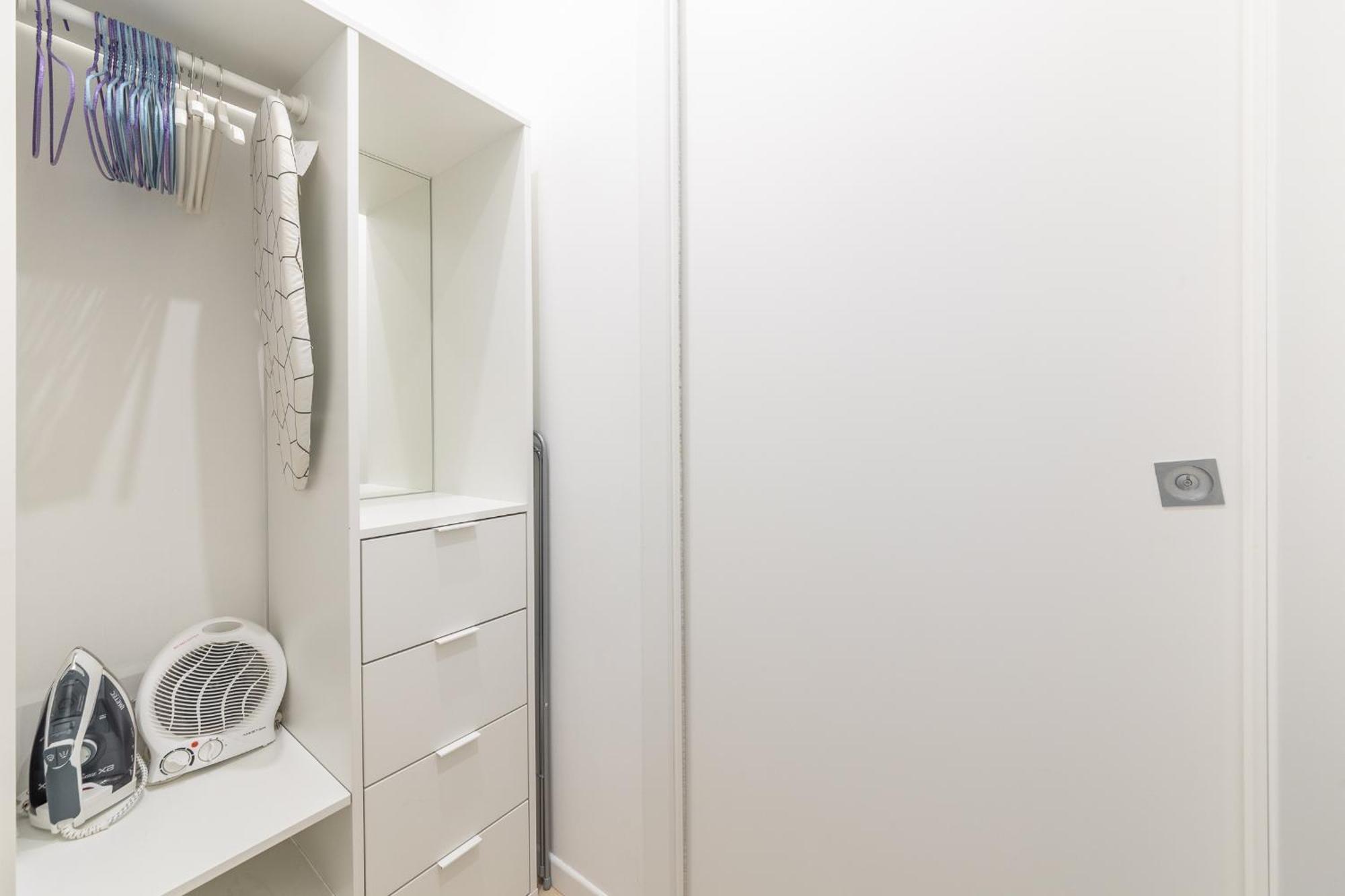 Appartamento Il Perfetto - Comfort E Stile Milano
