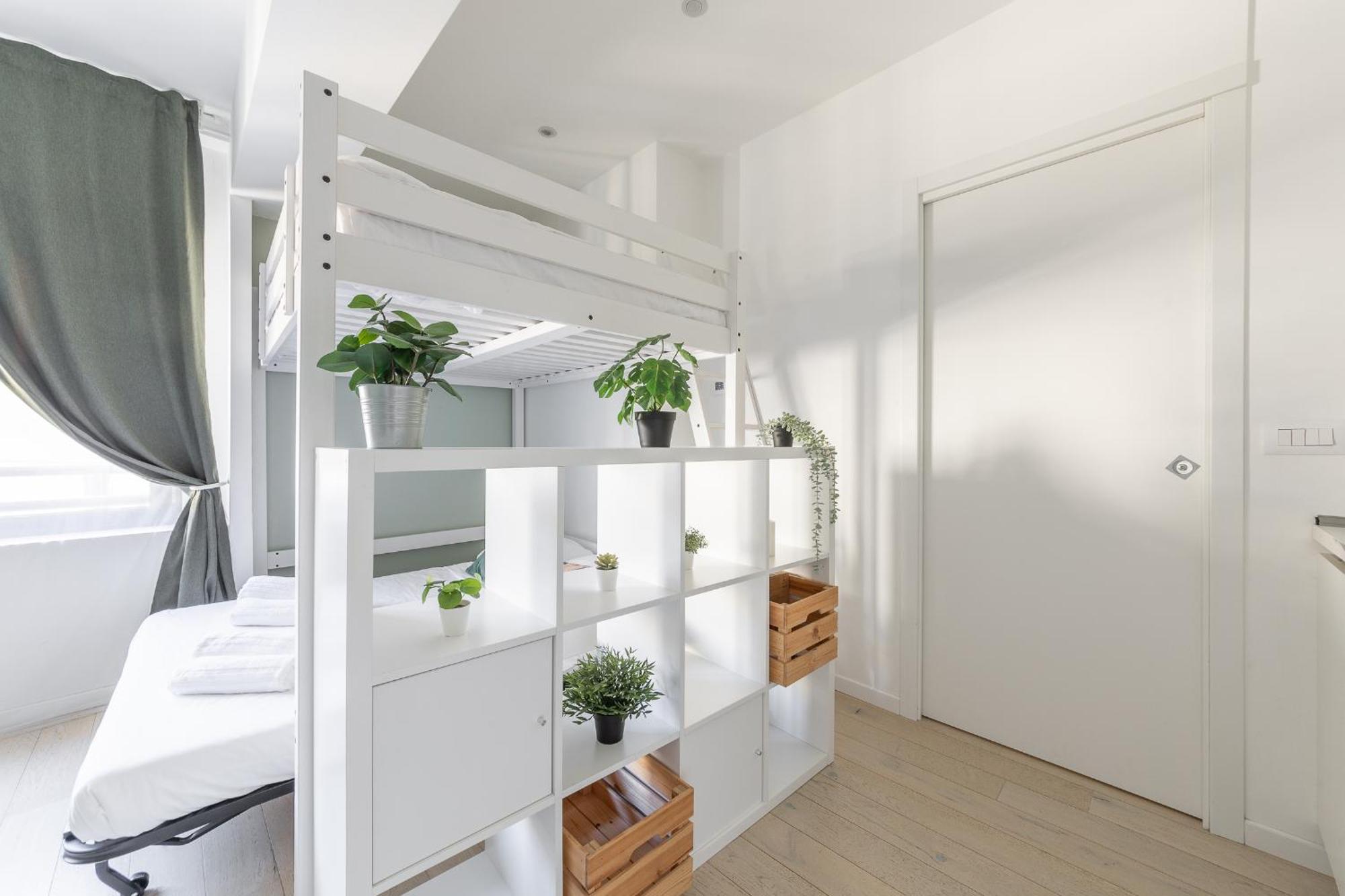 Il Perfetto - Comfort E Stile Appartamento *