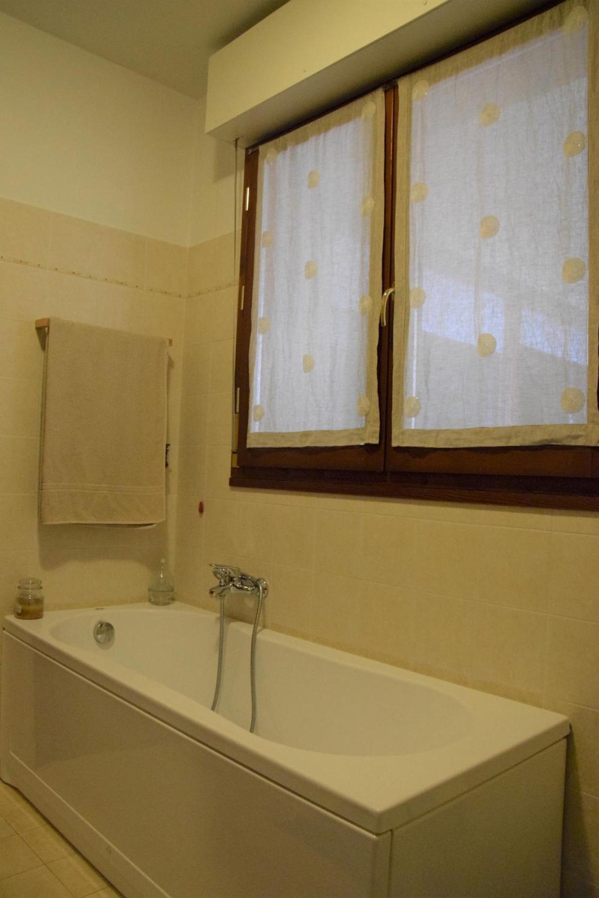 North - Beautiful Flat With Terrace Appartamento Milano