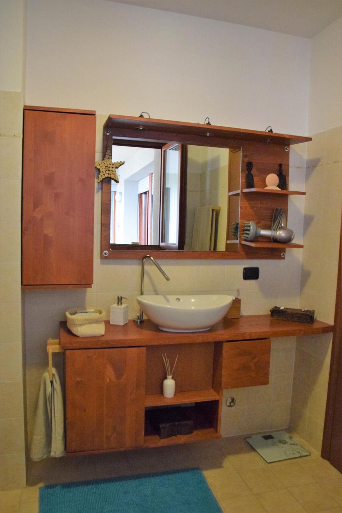 North - Beautiful Flat With Terrace