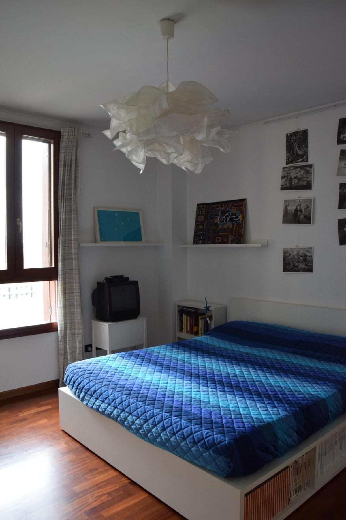 North - Beautiful Flat With Terrace