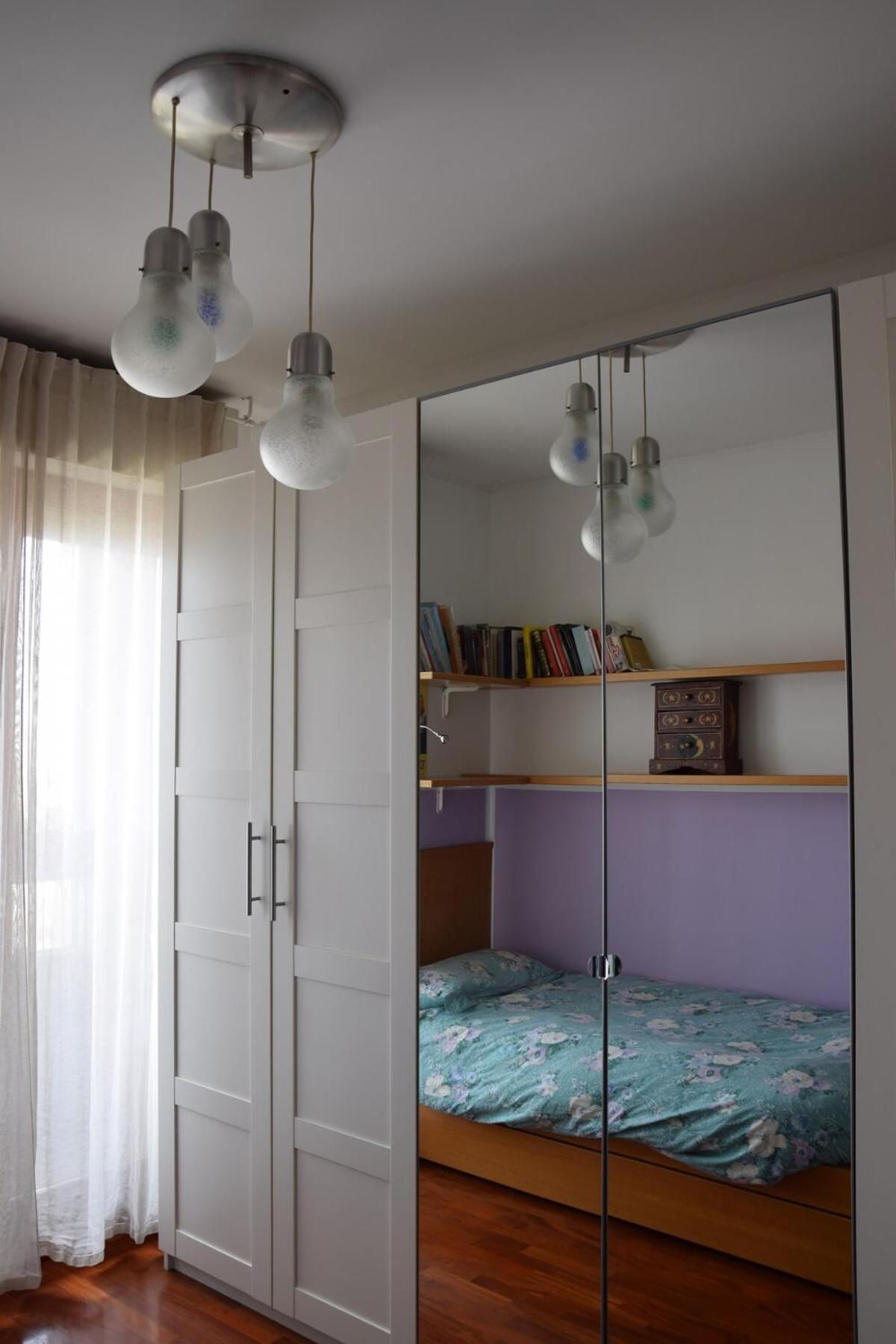 North - Beautiful Flat With Terrace Appartamento *