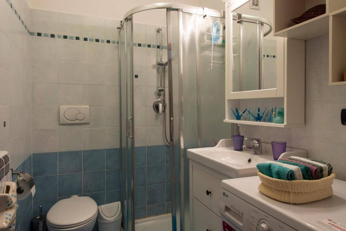 Appartamento North - Beautiful Flat With Terrace *