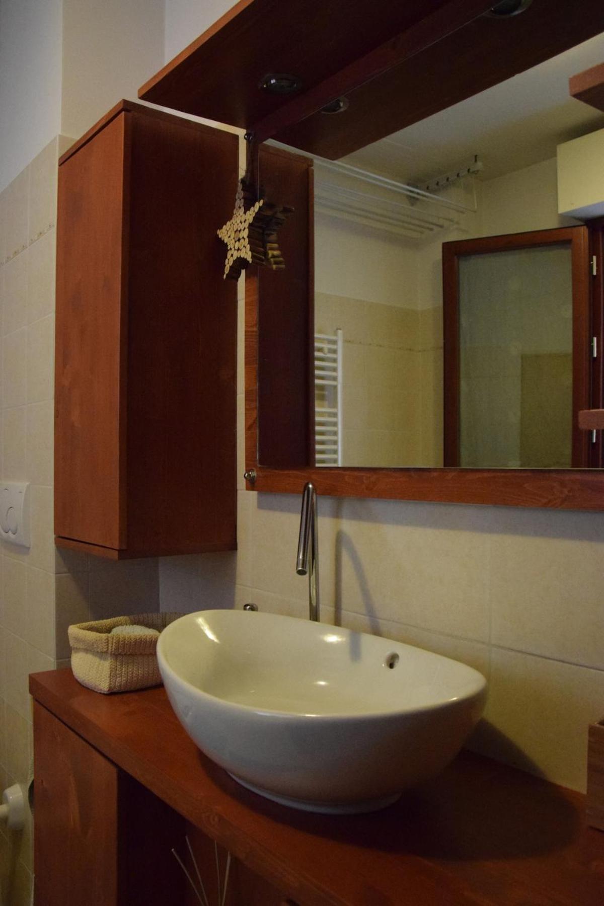 North - Beautiful Flat With Terrace * Milano