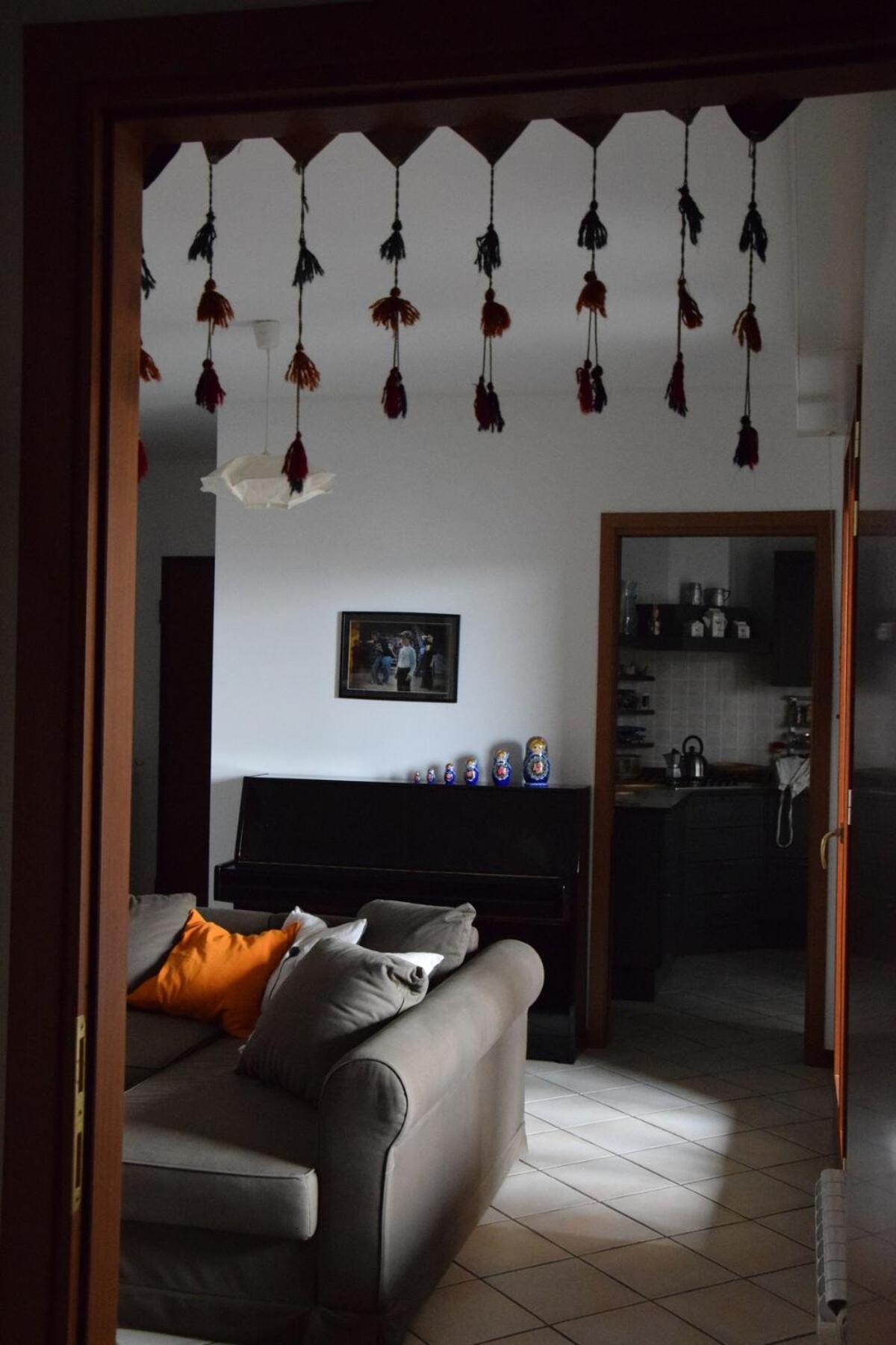 Appartamento North - Beautiful Flat With Terrace *