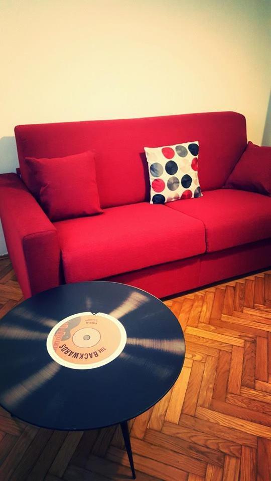 Appartamento Flat In Gambara Area *