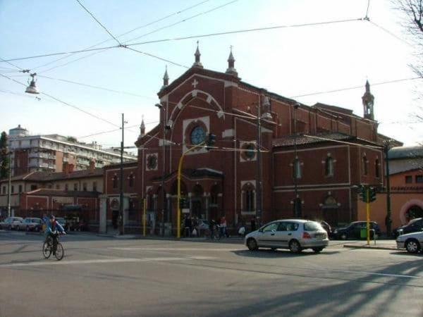Appartamento Flat In Gambara Area