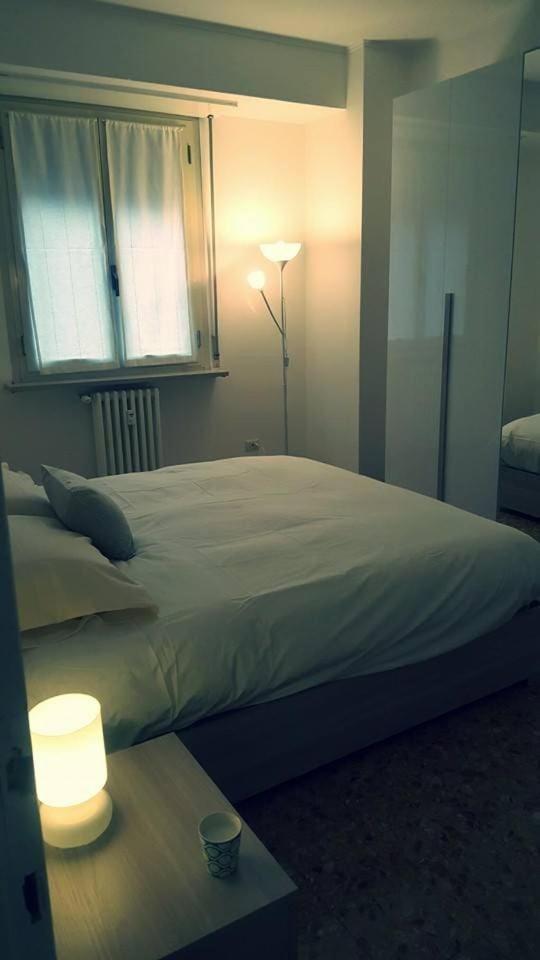 Flat In Gambara Area Milano