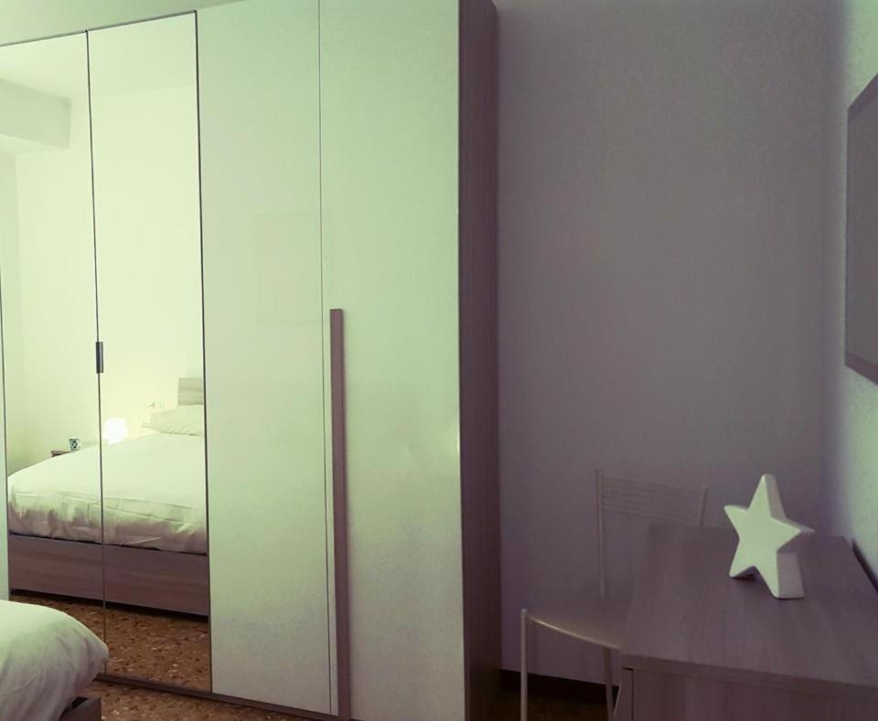 Appartamento Flat In Gambara Area *