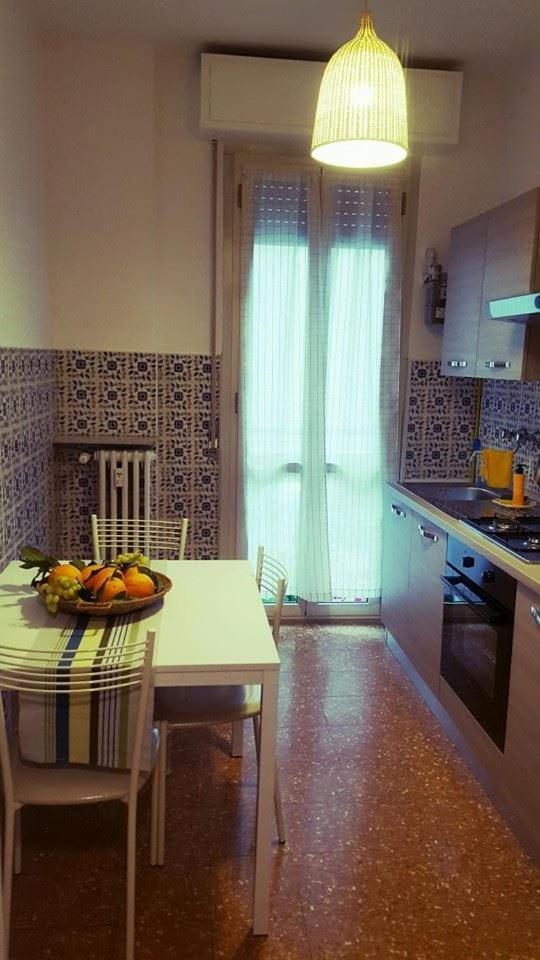 Flat In Gambara Area Milano