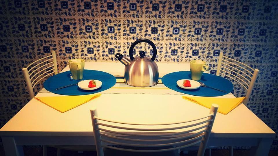 Flat In Gambara Area Milano
