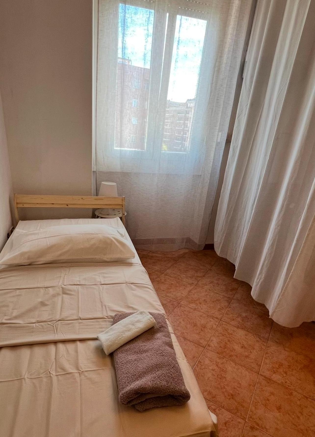 Appartamento Mia Milano