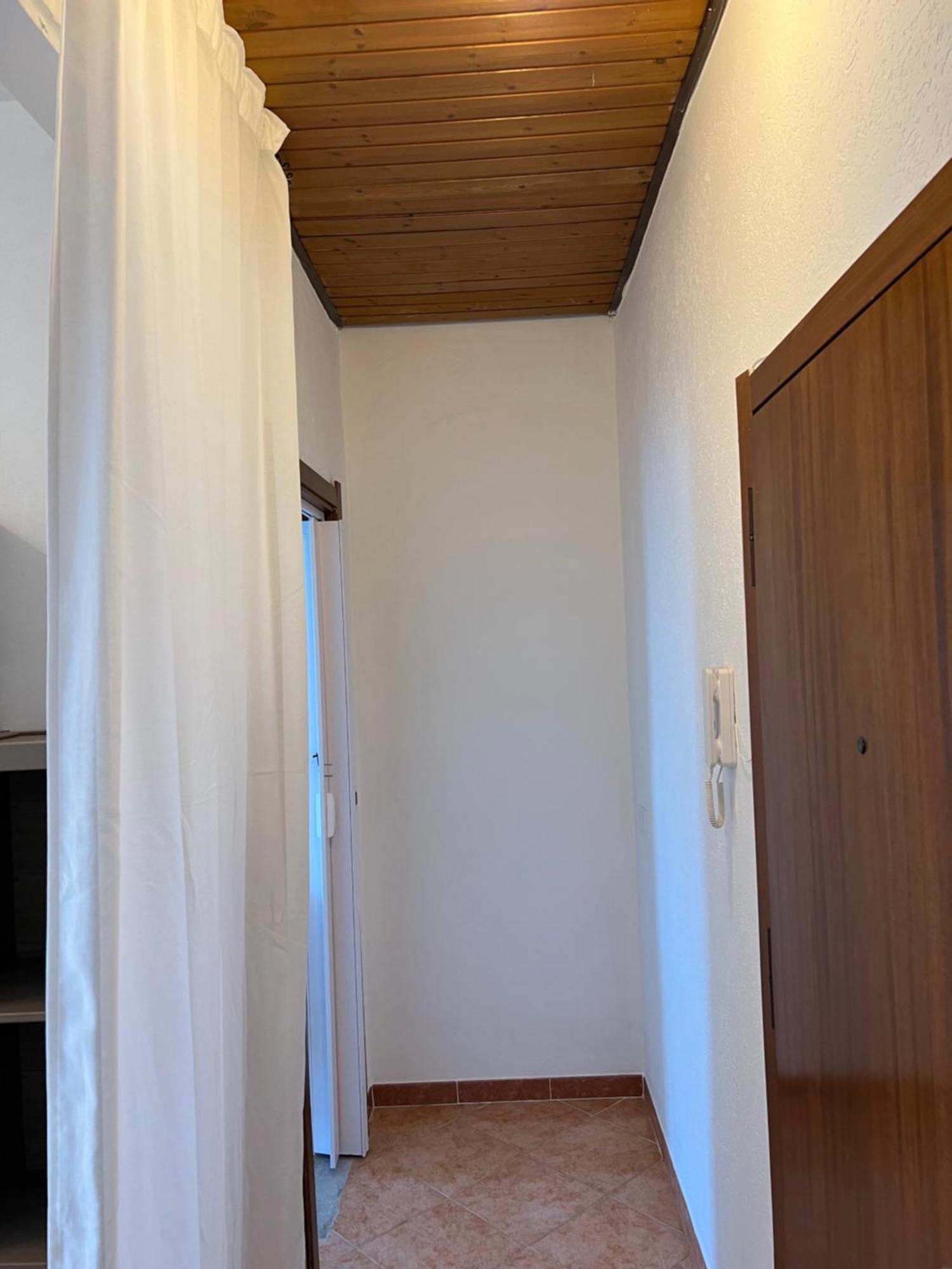 Mia Milano