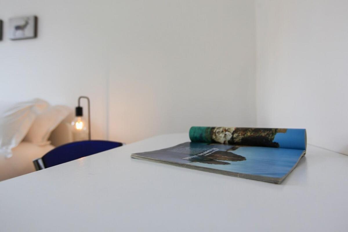 Appartamento Hacca Collection - Milanese 2br In Porta Venezia Milano