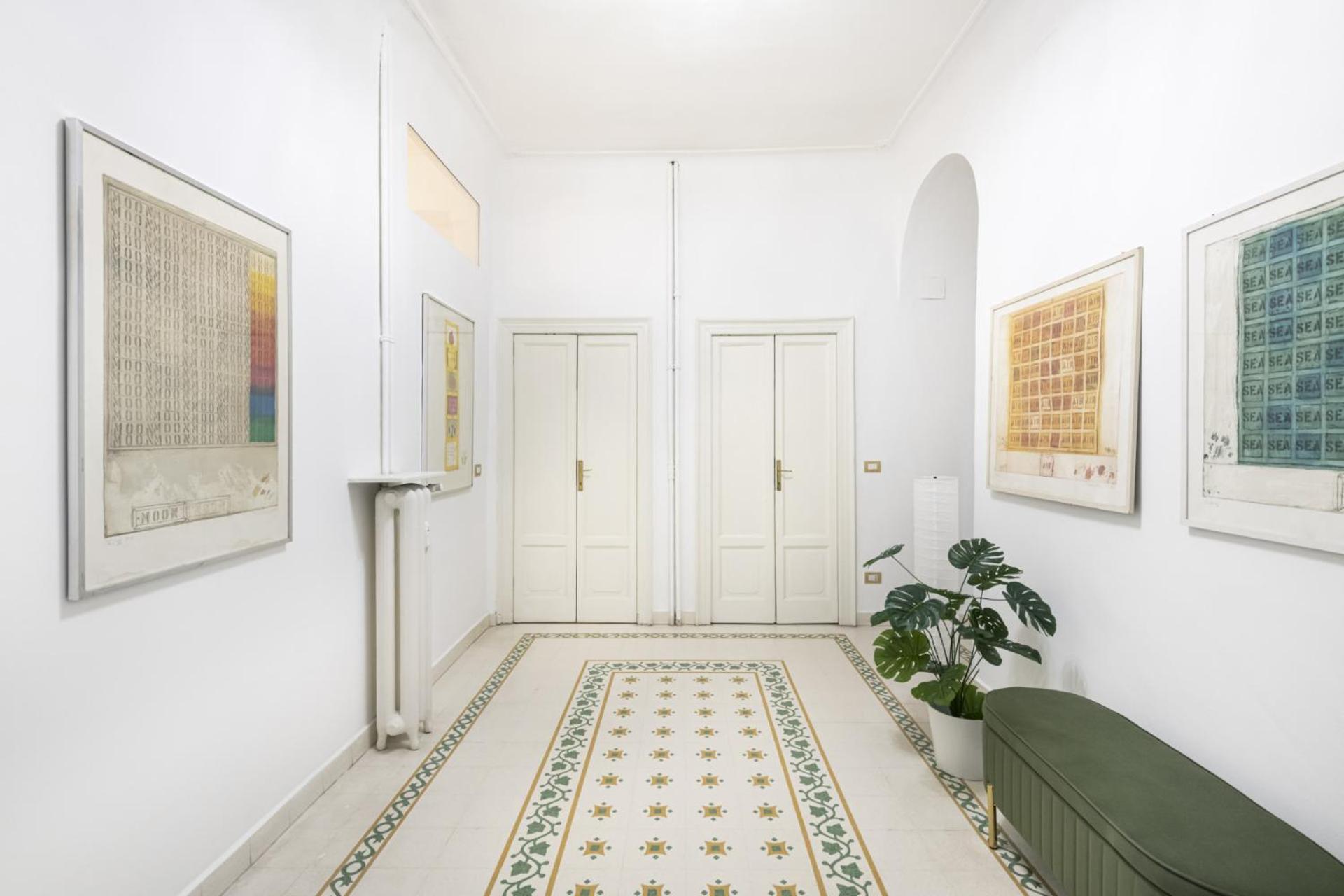 Easylife - Design Elegante A Porta Venezia *