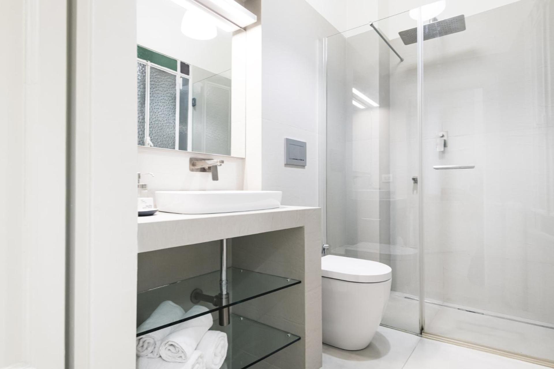 Appartamento Easylife - Design Elegante A Porta Venezia